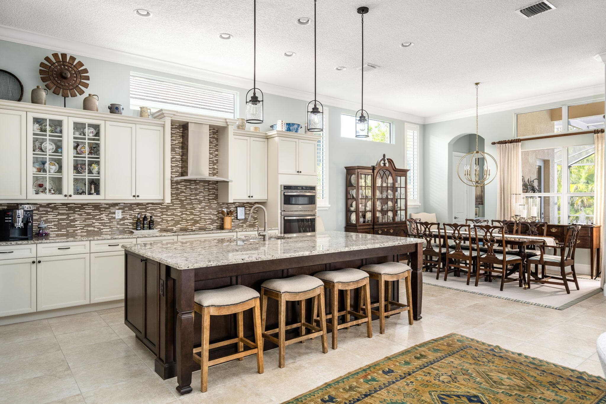1101 River Wind Circle, Vero Beach, FL 32967 — photo 12 of 44