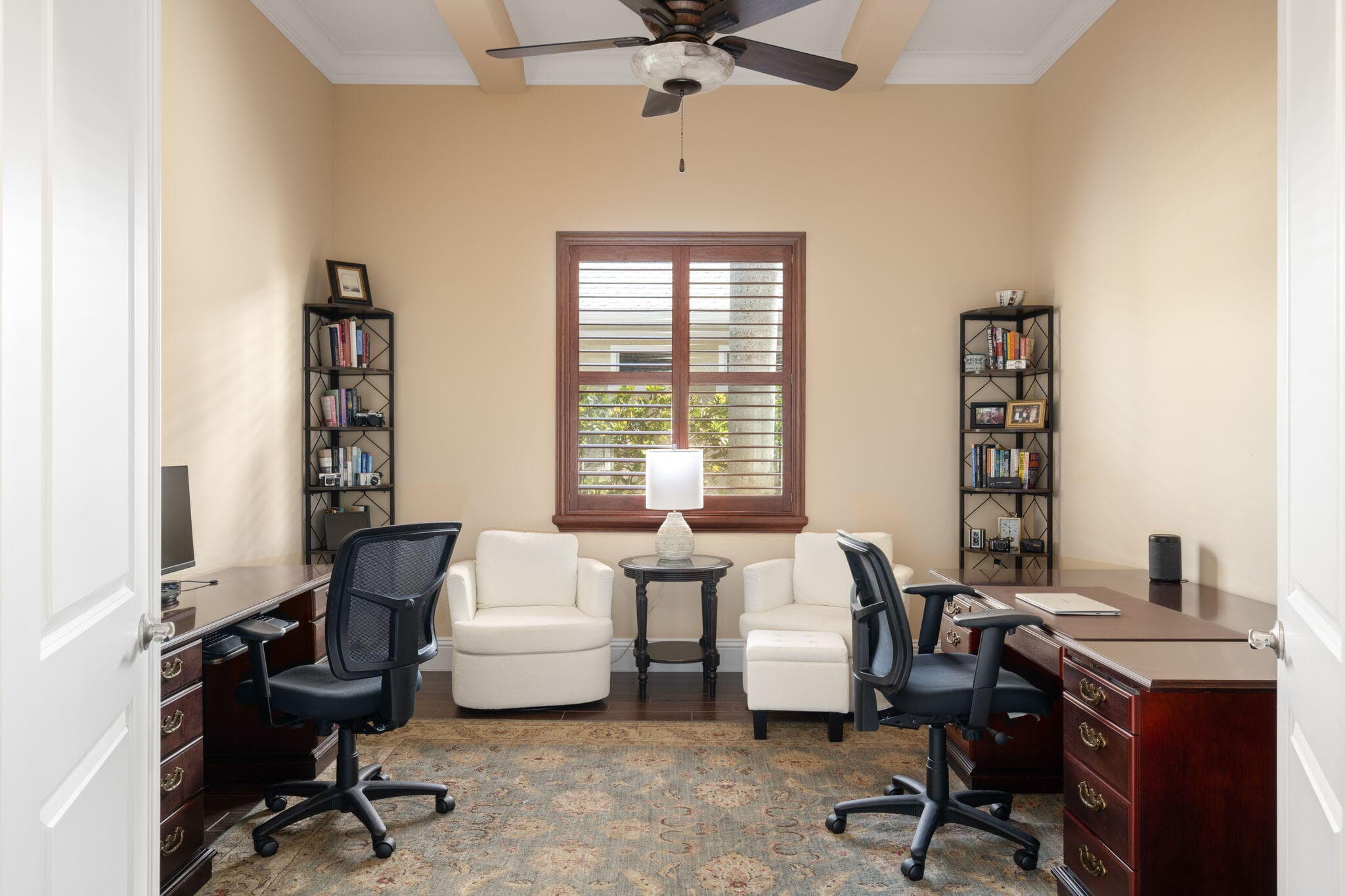 1101 River Wind Circle, Vero Beach, FL 32967 — photo 15 of 44