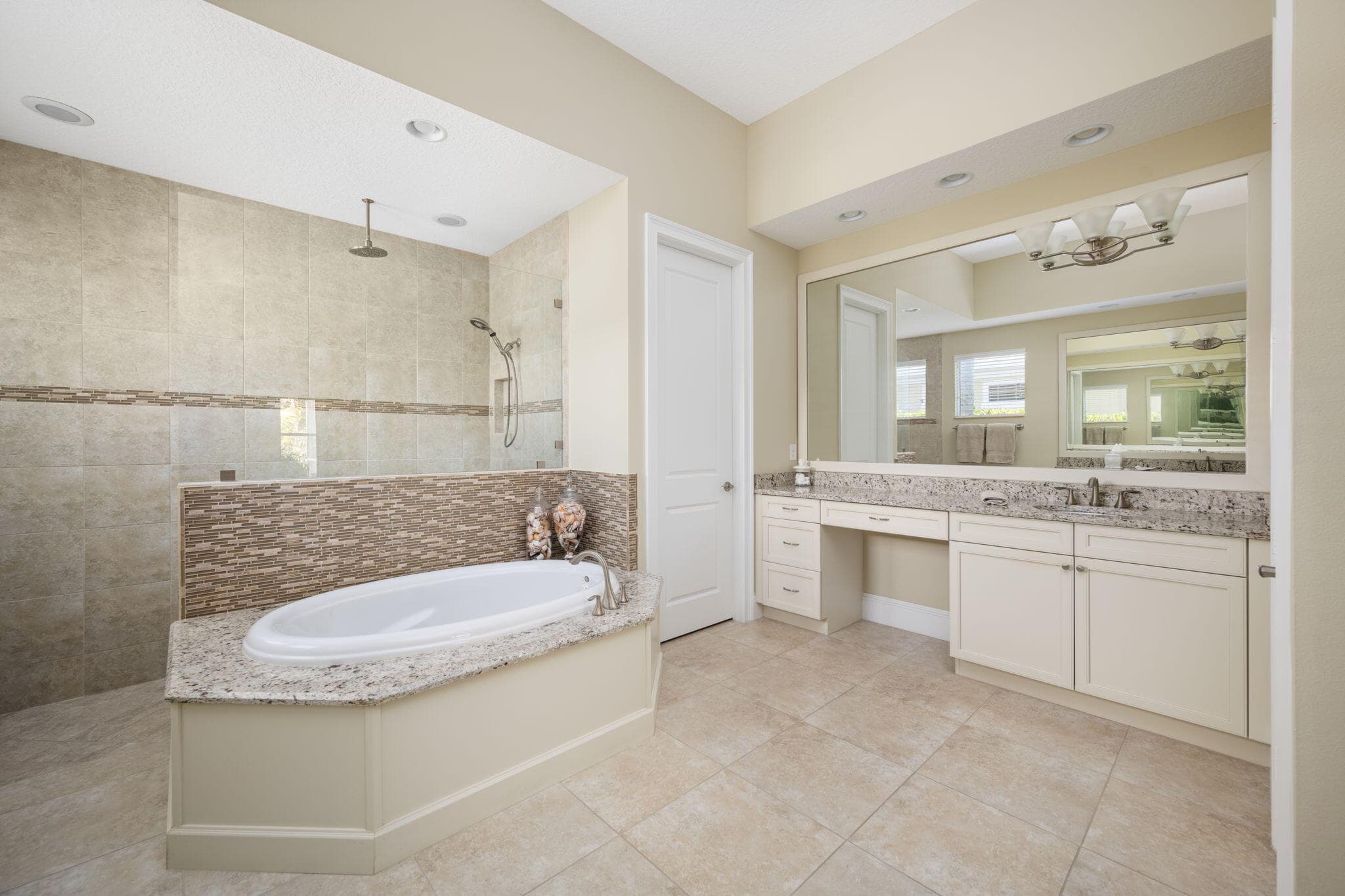 1101 River Wind Circle, Vero Beach, FL 32967 — photo 21 of 44