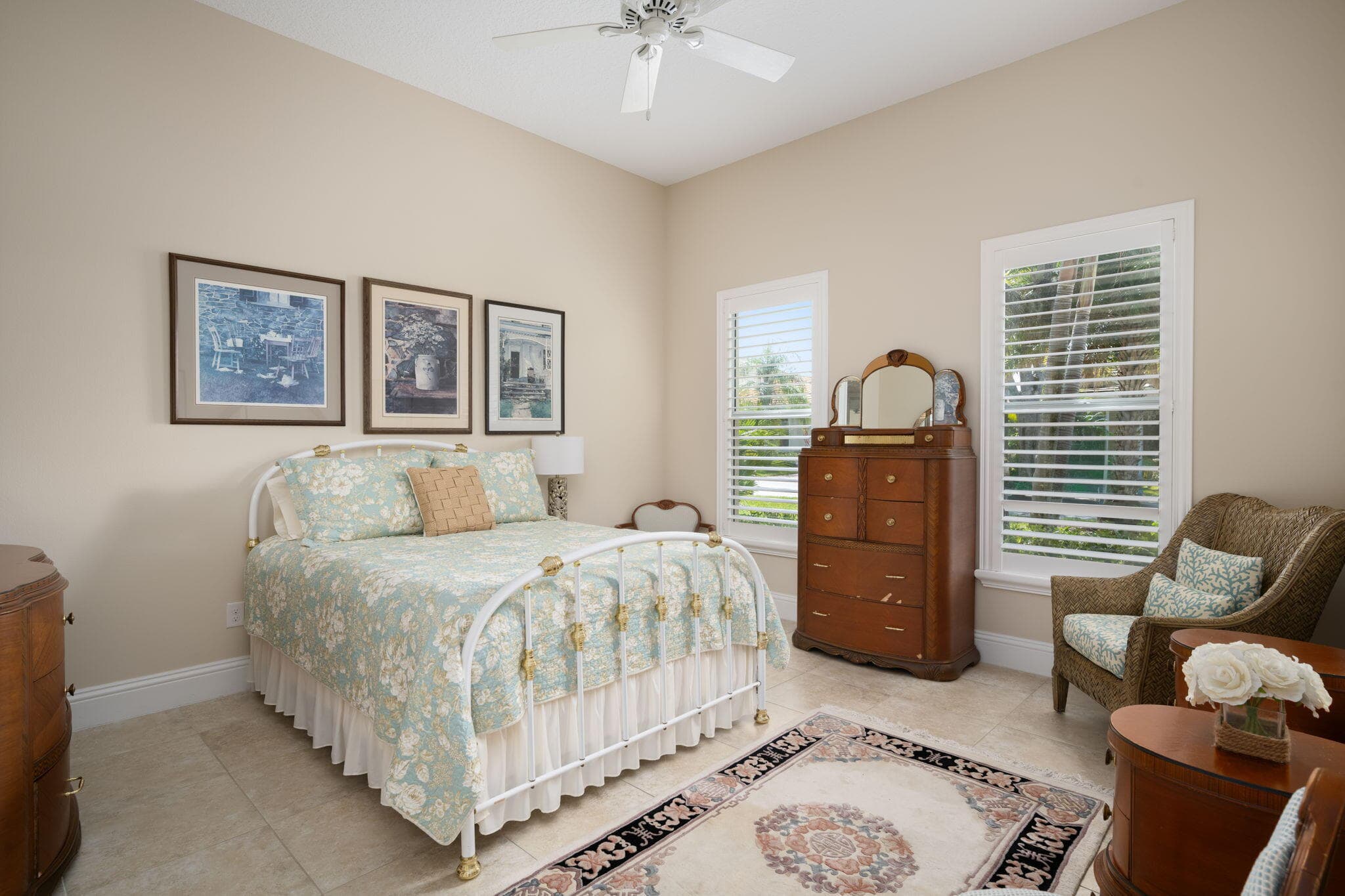 1101 River Wind Circle, Vero Beach, FL 32967 — photo 23 of 44