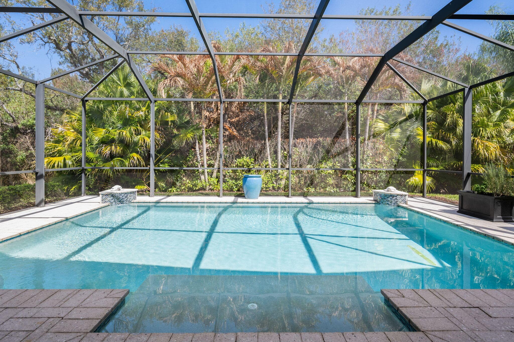 1101 River Wind Circle, Vero Beach, FL 32967 — photo 33 of 44