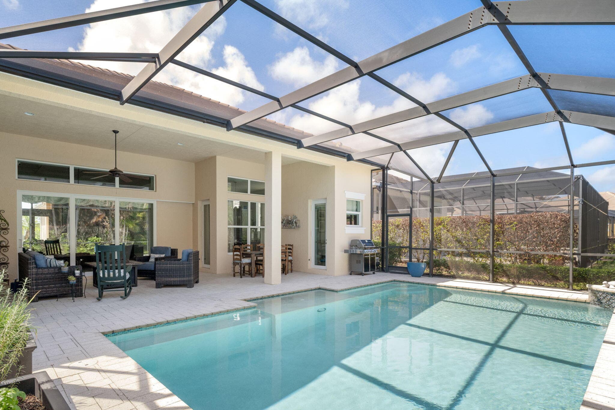1101 River Wind Circle, Vero Beach, FL 32967 — photo 36 of 44