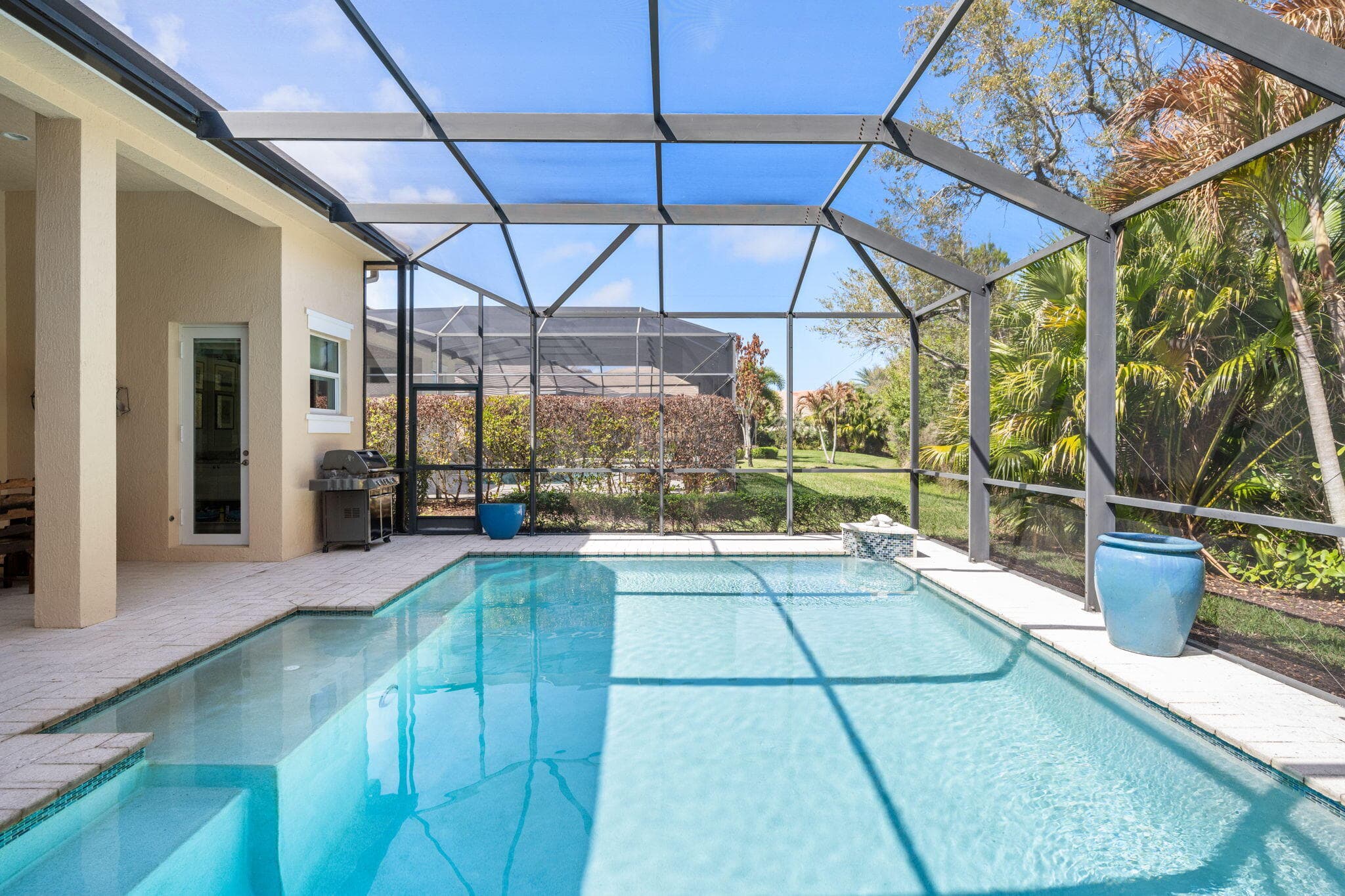 1101 River Wind Circle, Vero Beach, FL 32967 — photo 37 of 44