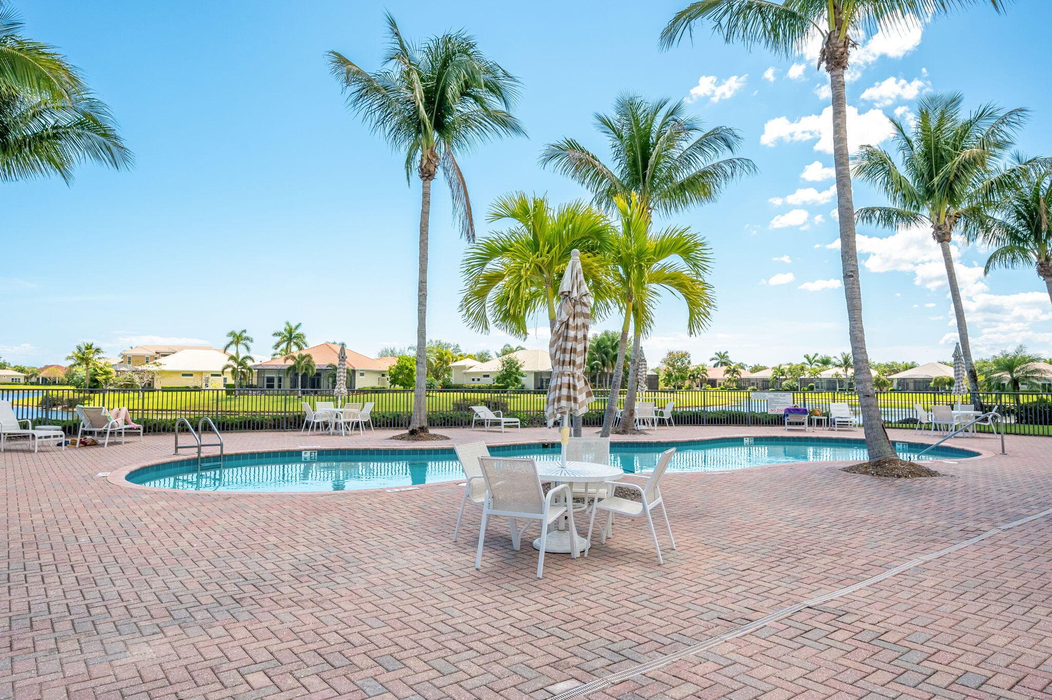 1101 River Wind Circle, Vero Beach, FL 32967 — photo 42 of 44
