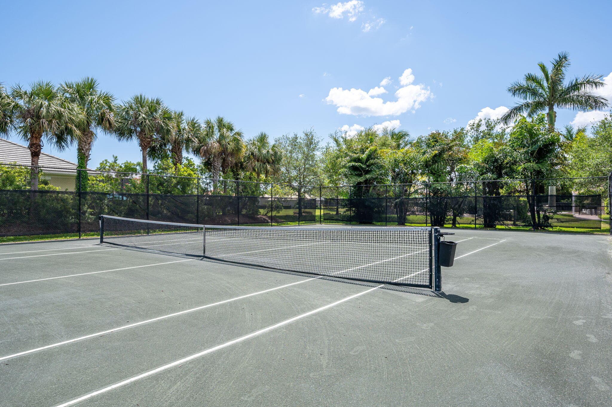 1101 River Wind Circle, Vero Beach, FL 32967 — photo 44 of 44
