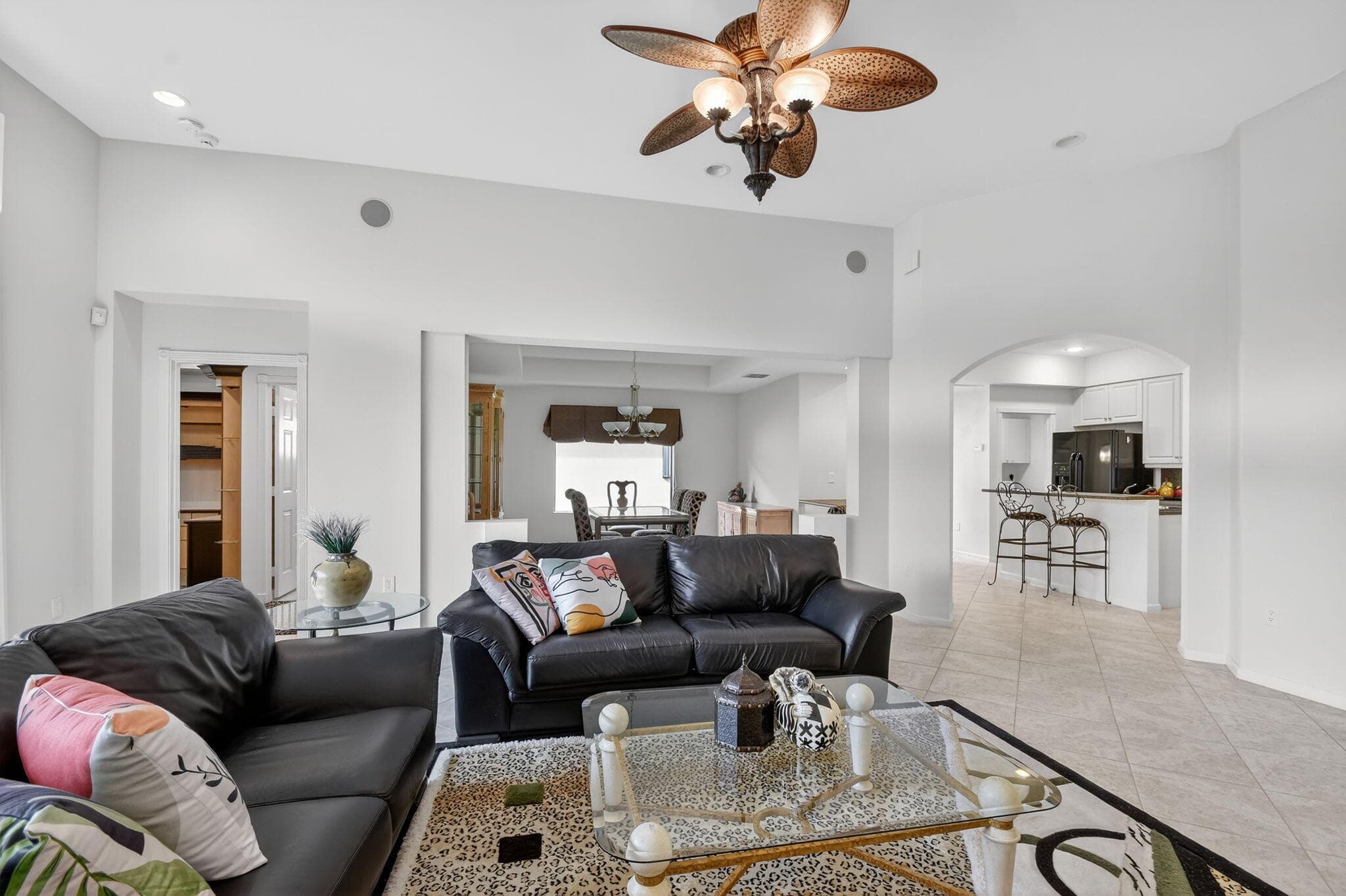 8046 Via Grande, Boynton Beach, FL 33437 — photo 8 of 52