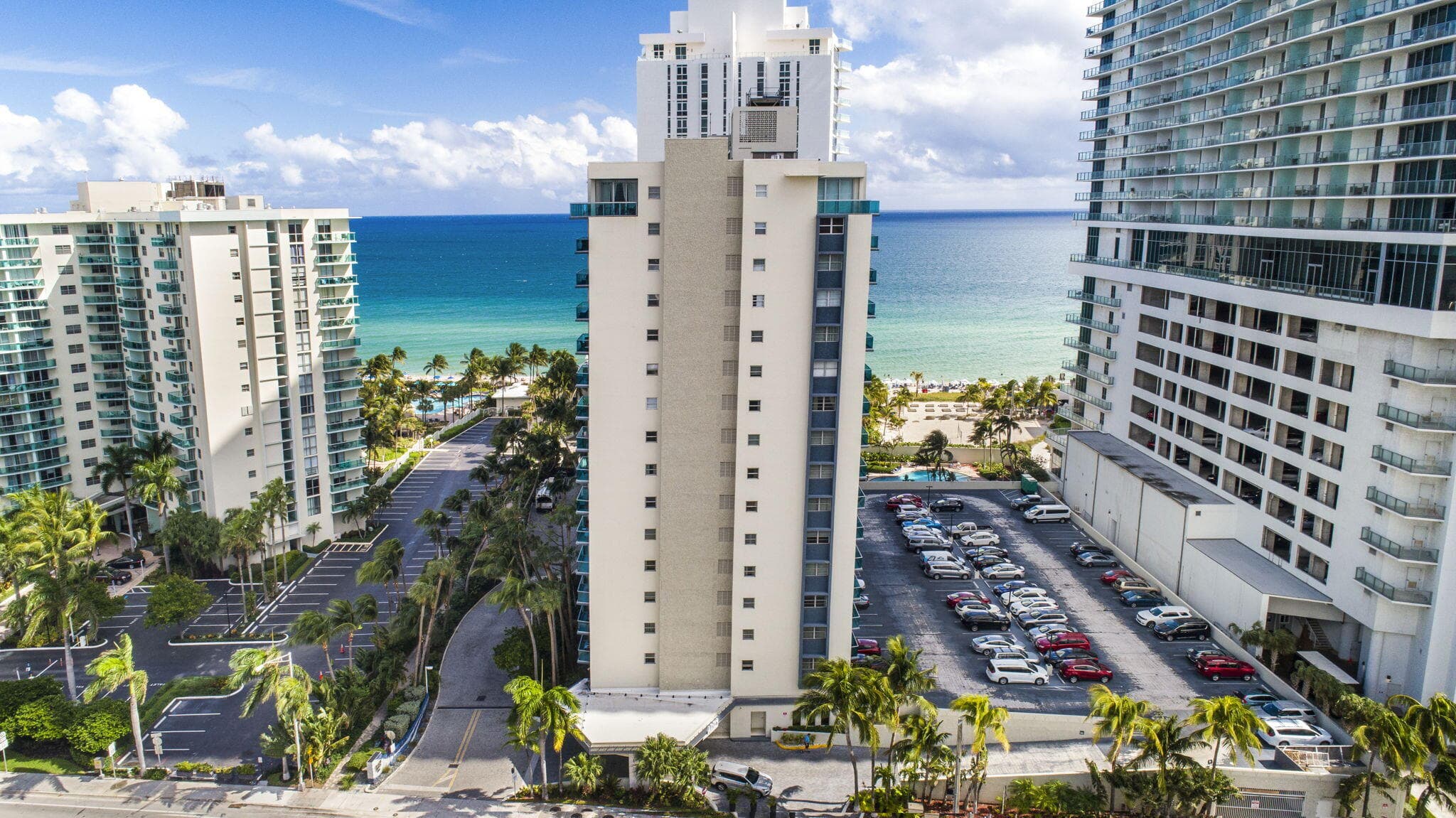 4001 S Ocean Drive 11f, Hollywood, FL 33019 — photo 38 of 44