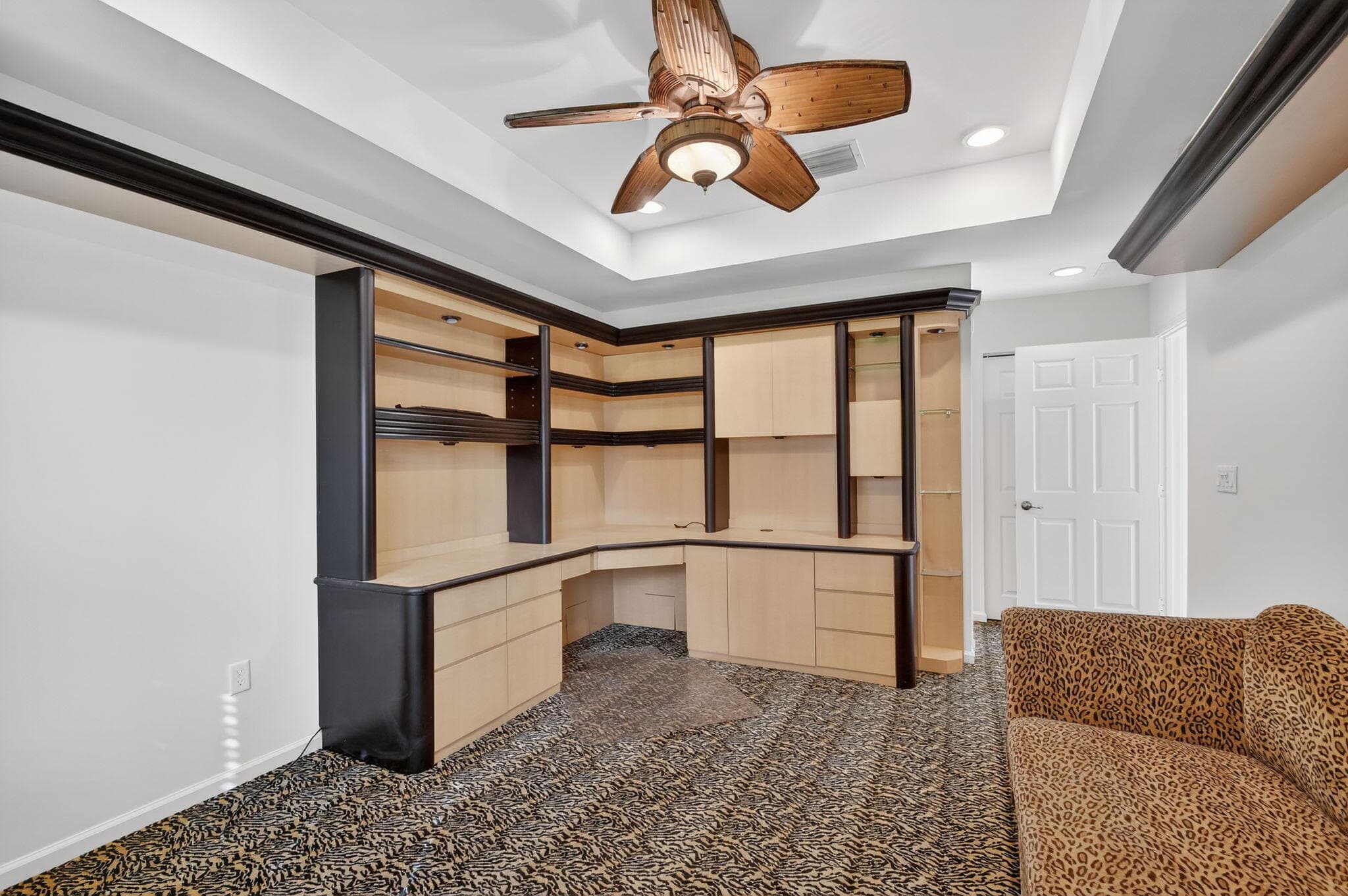 8046 Via Grande, Boynton Beach, FL 33437 — photo 20 of 52
