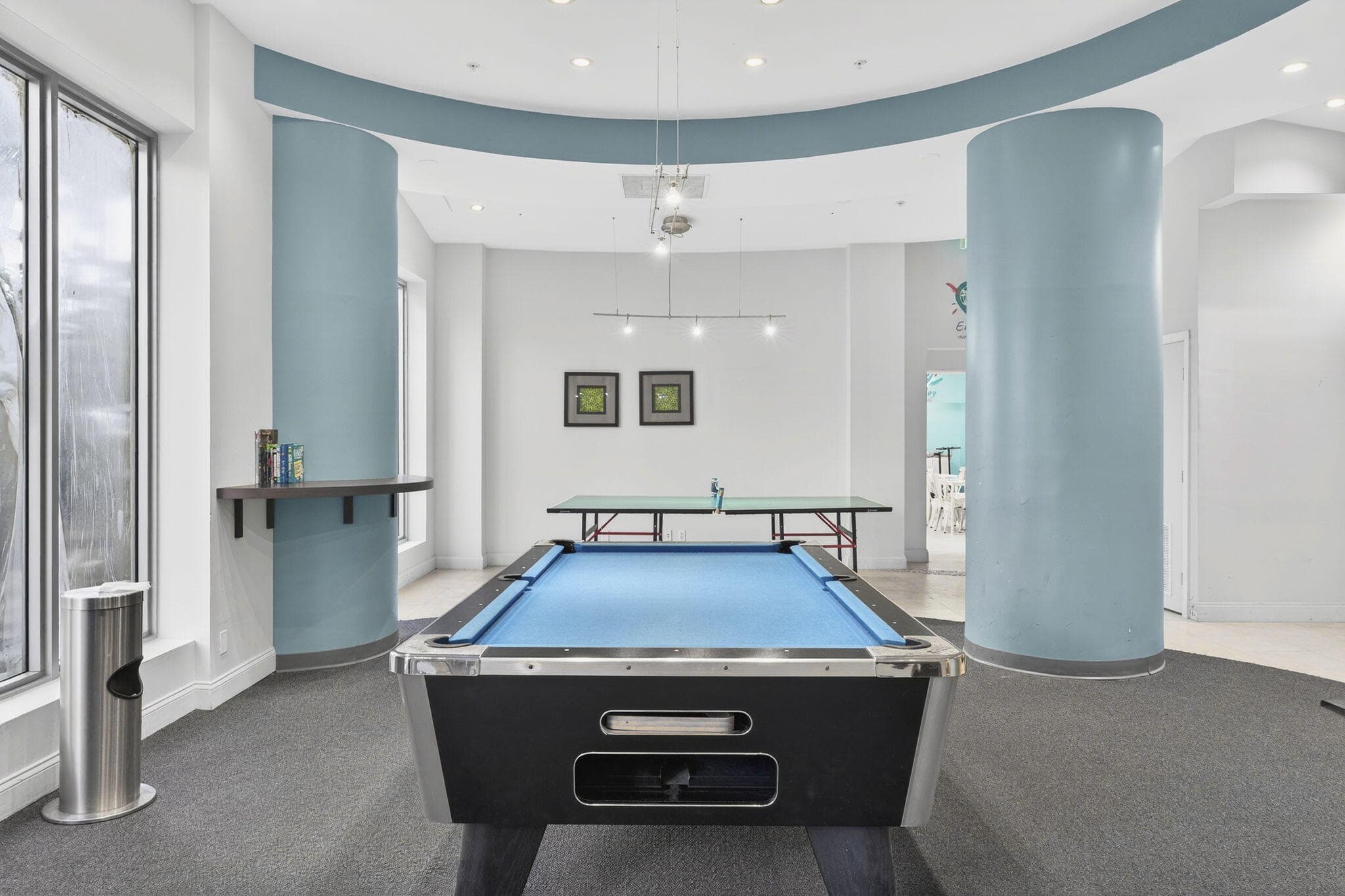 4001 S Ocean Drive 11f, Hollywood, FL 33019 — photo 25 of 44