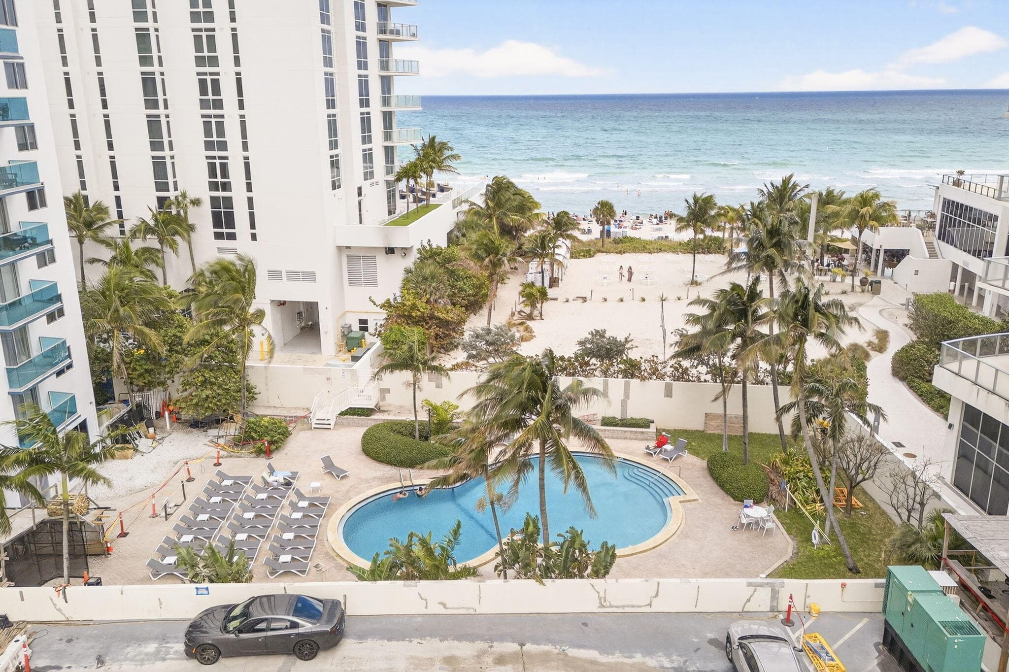 4001 S Ocean Drive 11f, Hollywood, FL 33019 — photo 4 of 44