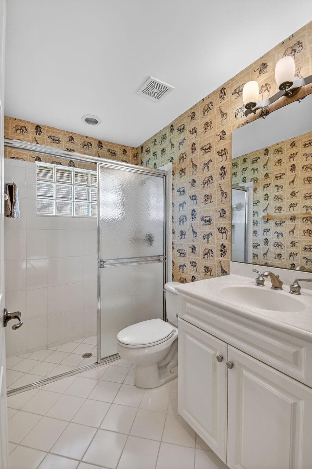 8046 Via Grande, Boynton Beach, FL 33437 — photo 21 of 52
