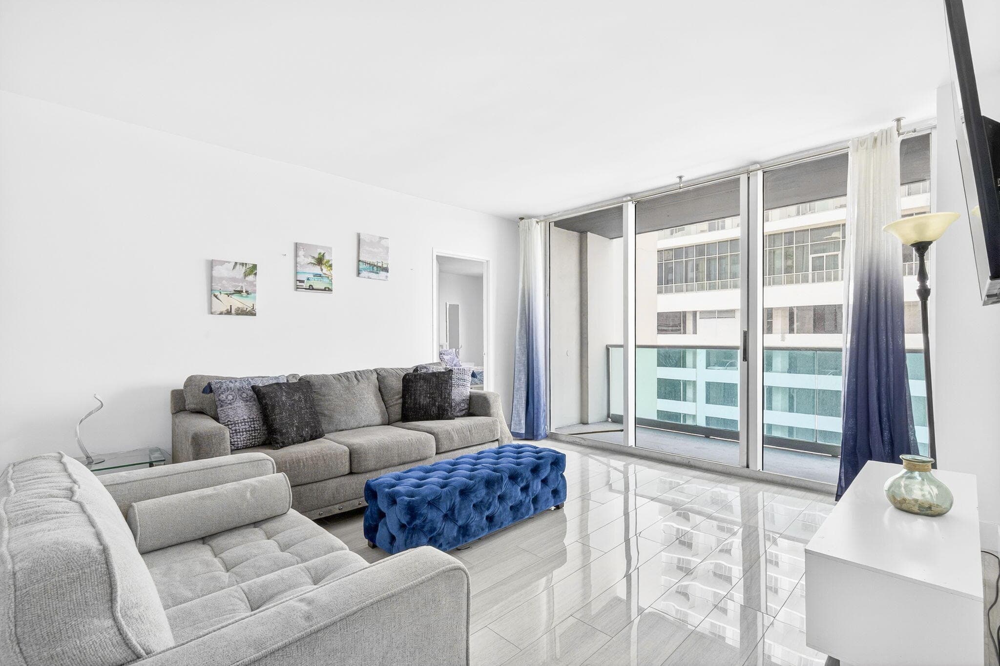 4001 S Ocean Drive 11f, Hollywood, FL 33019 — photo 5 of 44