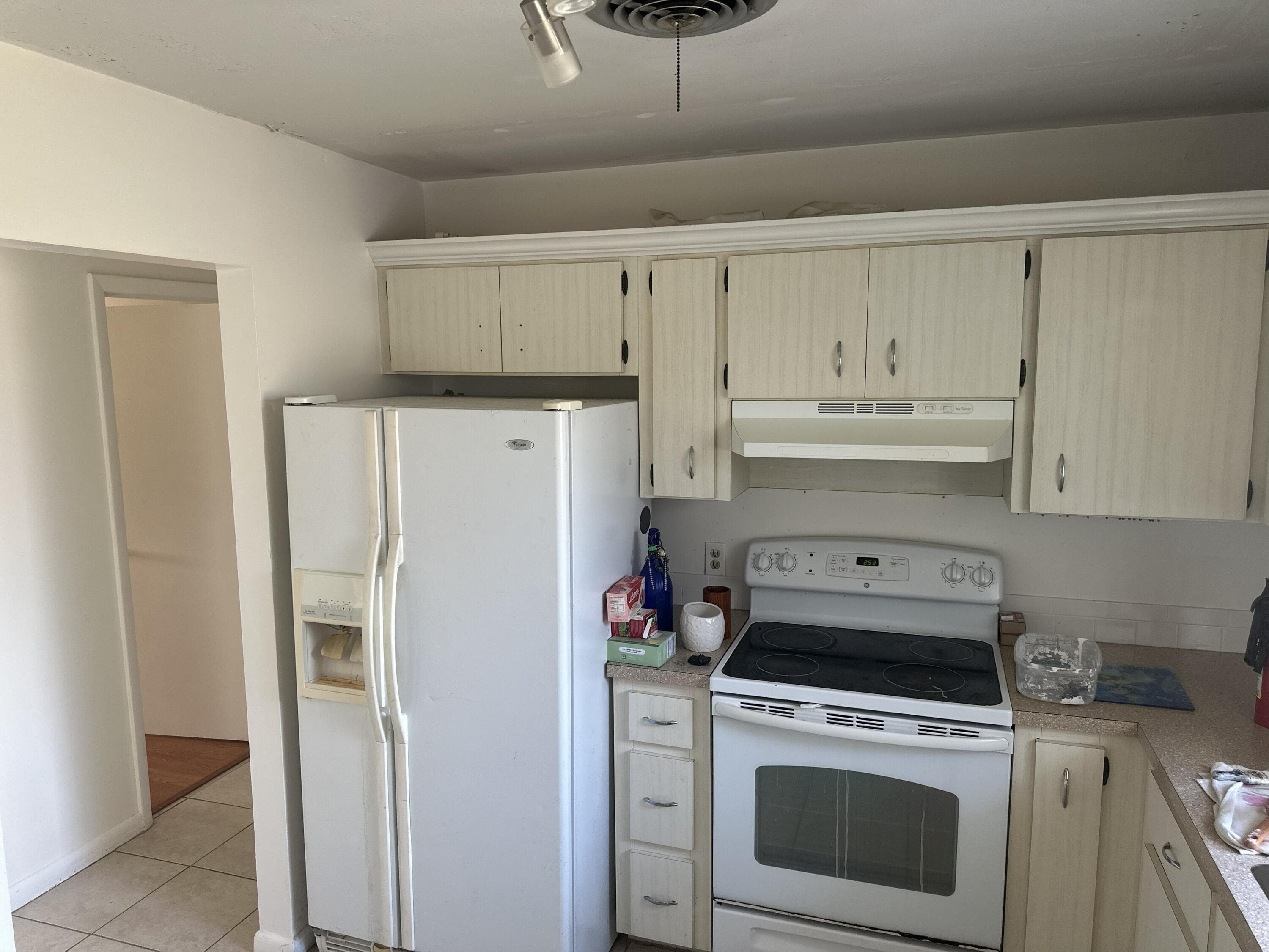 1701 NE 16th Drive, Jensen Beach, FL 34957 — photo 4 of 12