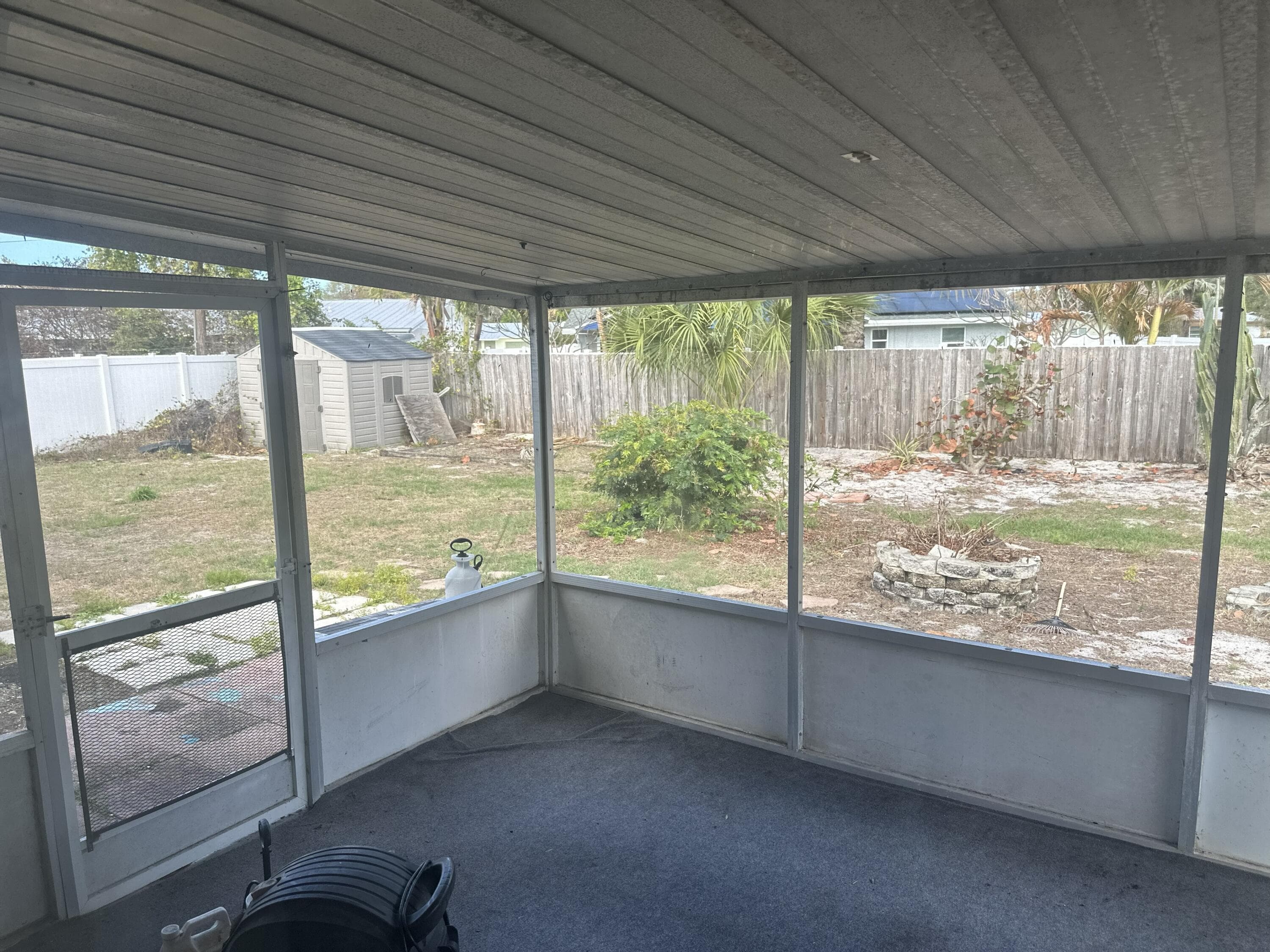1701 NE 16th Drive, Jensen Beach, FL 34957 — photo 12 of 12