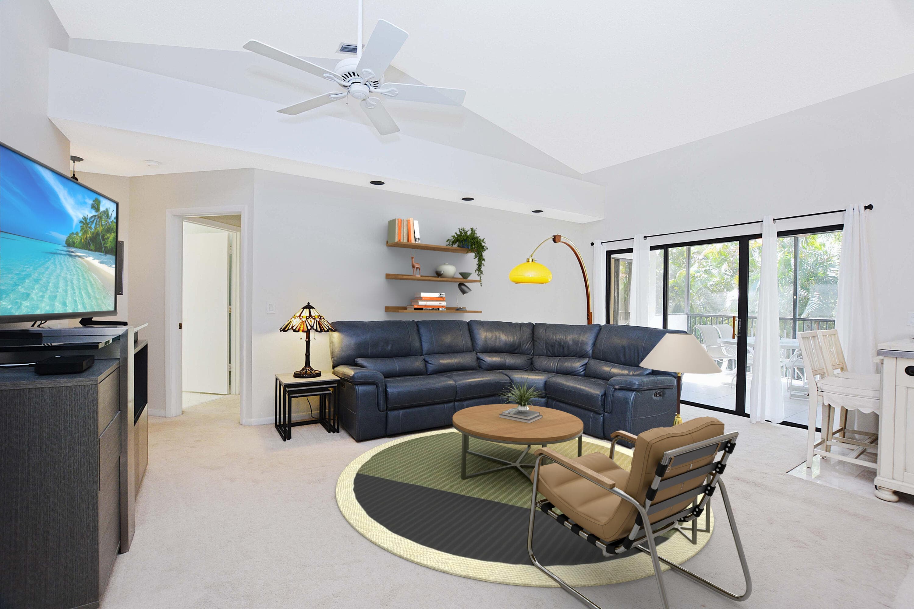 2406 Aspen Way 2406, Boynton Beach, FL 33436 — photo 4 of 25