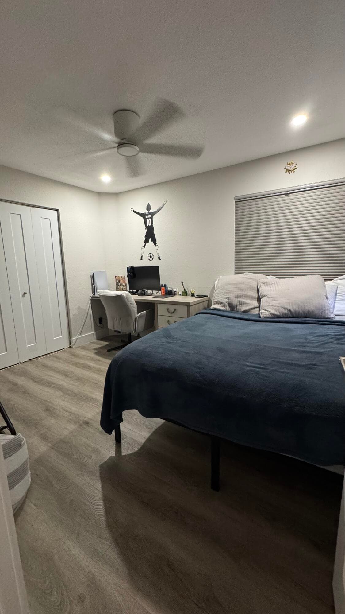 672 NW 45 Avenue, Deerfield Beach, FL 33442 — photo 10 of 25
