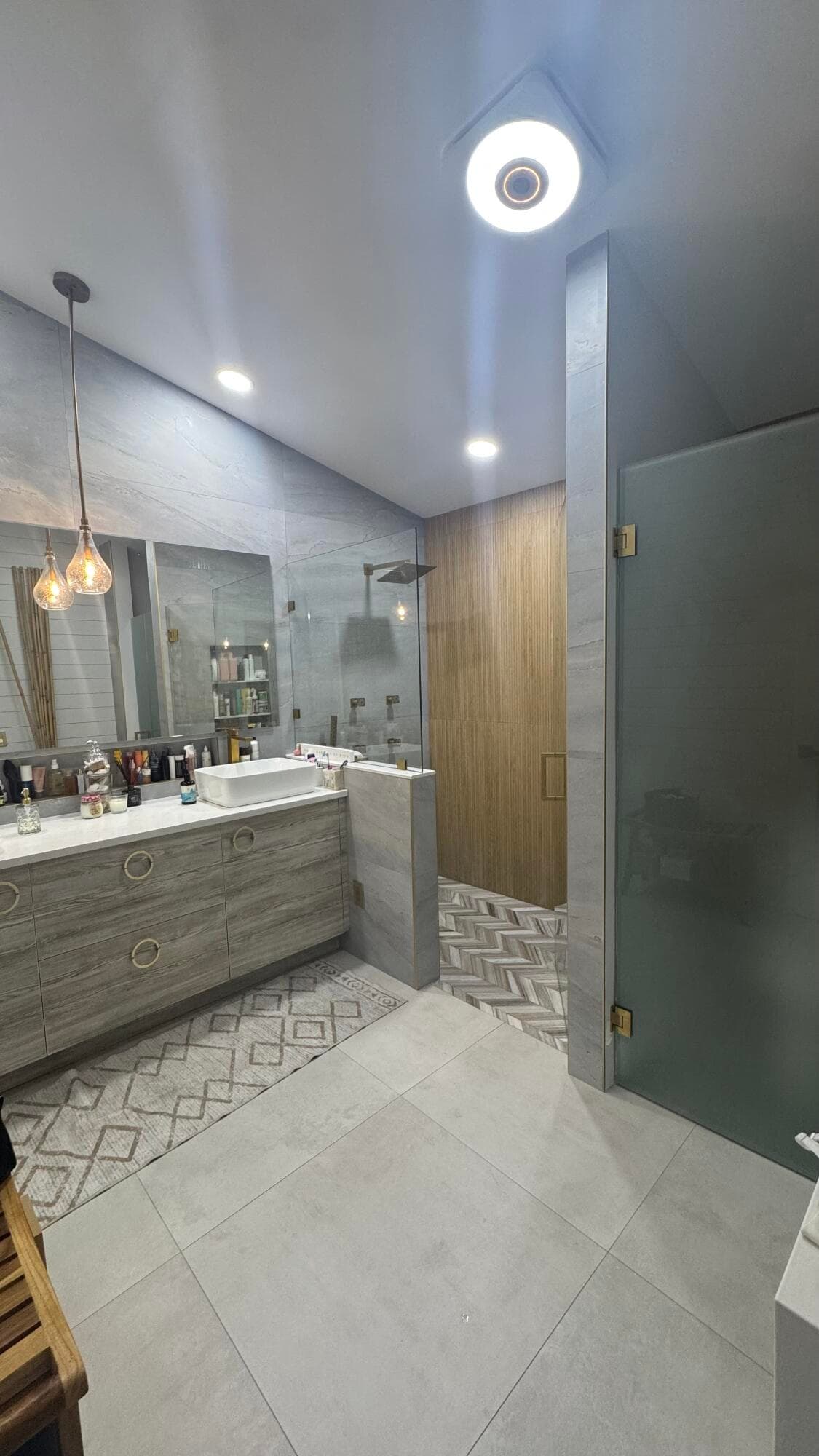 672 NW 45 Avenue, Deerfield Beach, FL 33442 — photo 15 of 25