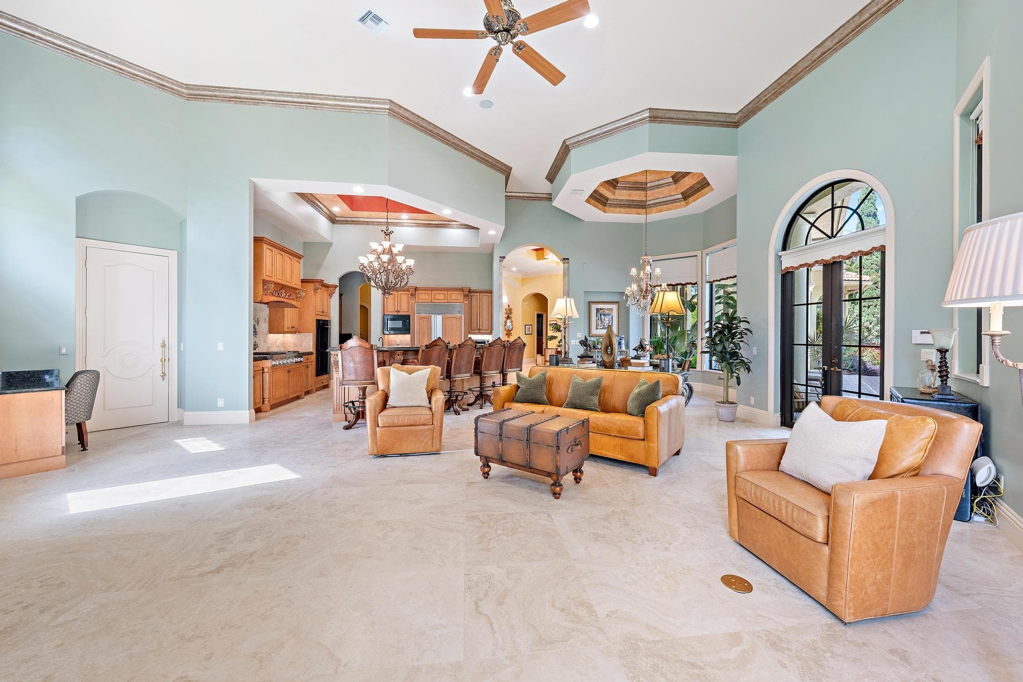 7730 Woodsmuir Drive, Palm Beach Gardens, FL 33412 — photo 36 of 93