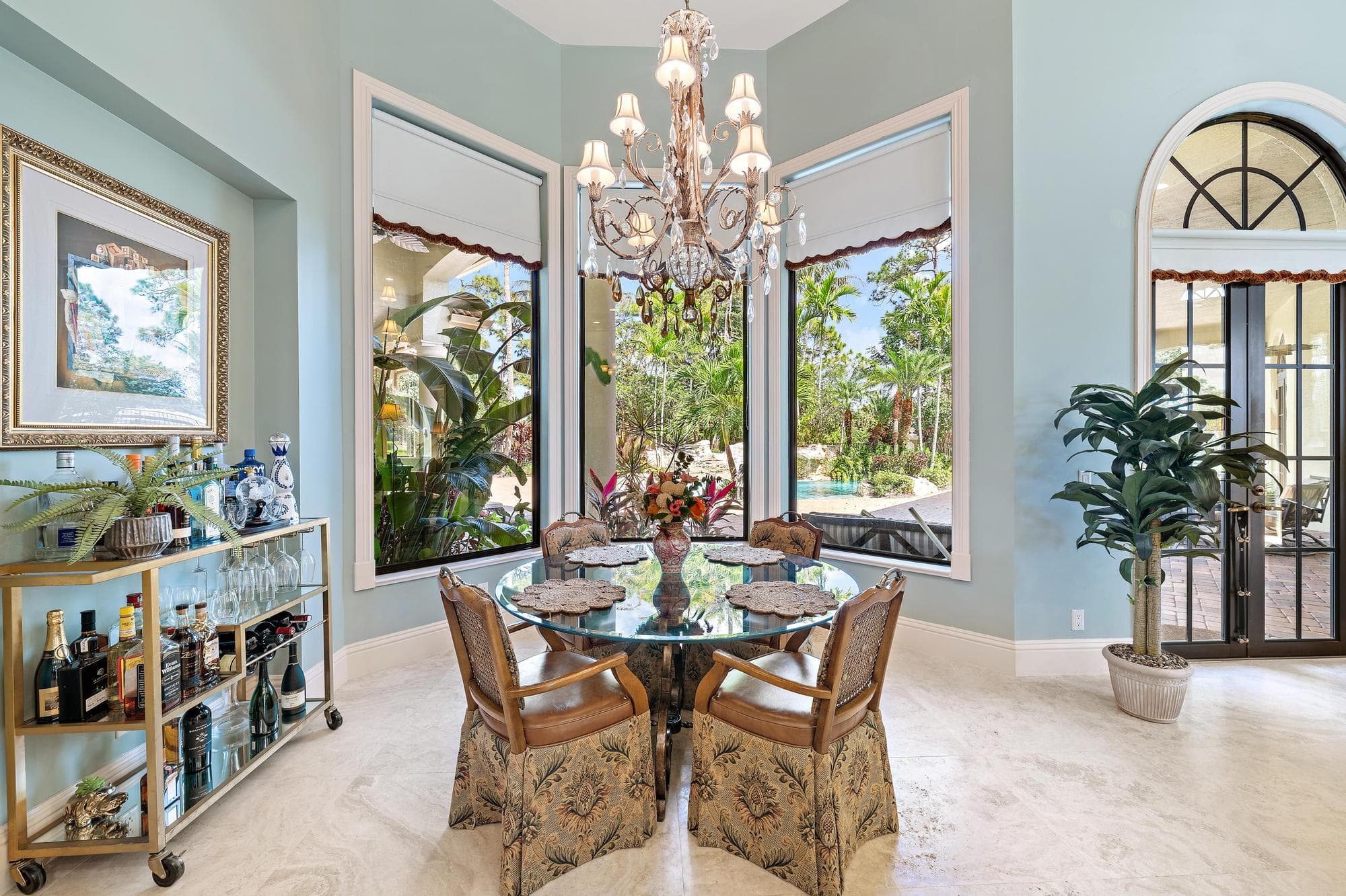 7730 Woodsmuir Drive, Palm Beach Gardens, FL 33412 — photo 33 of 93