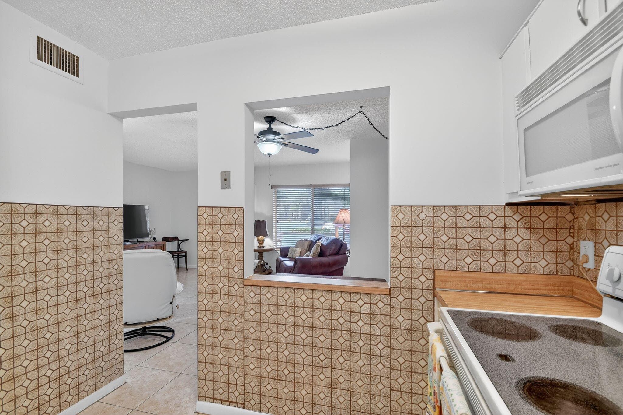 342 Pine Ridge Circle D-1, Greenacres, FL 33463 — photo 11 of 24
