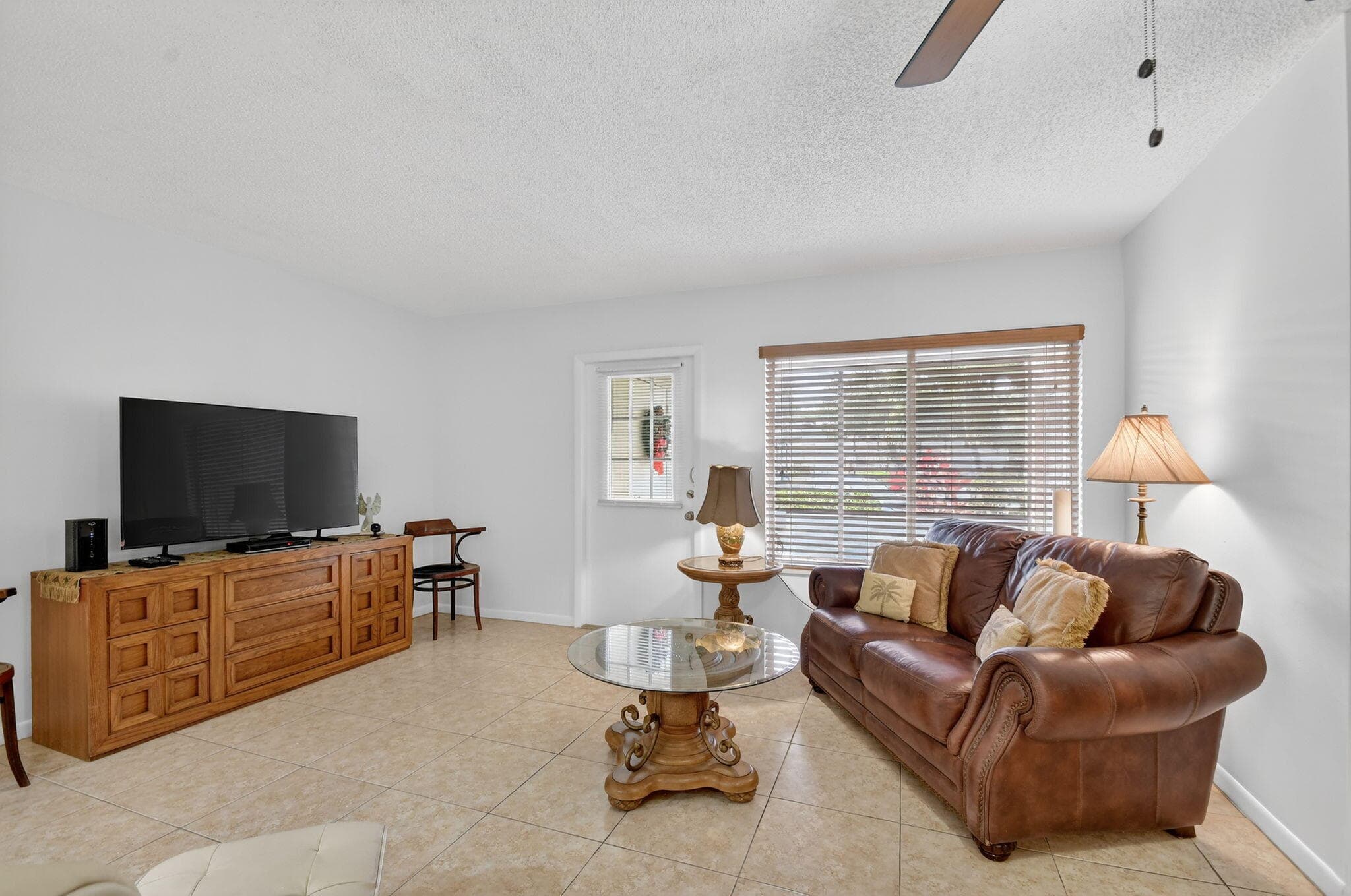 342 Pine Ridge Circle D-1, Greenacres, FL 33463 — photo 8 of 24