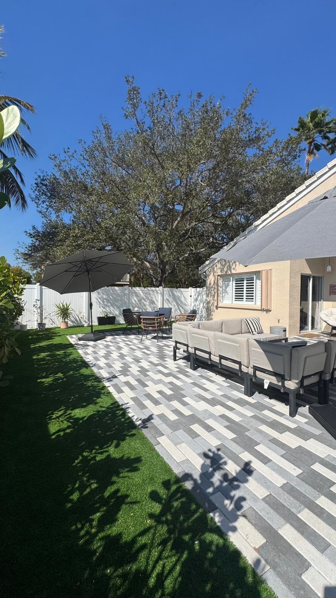 672 NW 45 Avenue, Deerfield Beach, FL 33442 — photo 25 of 25