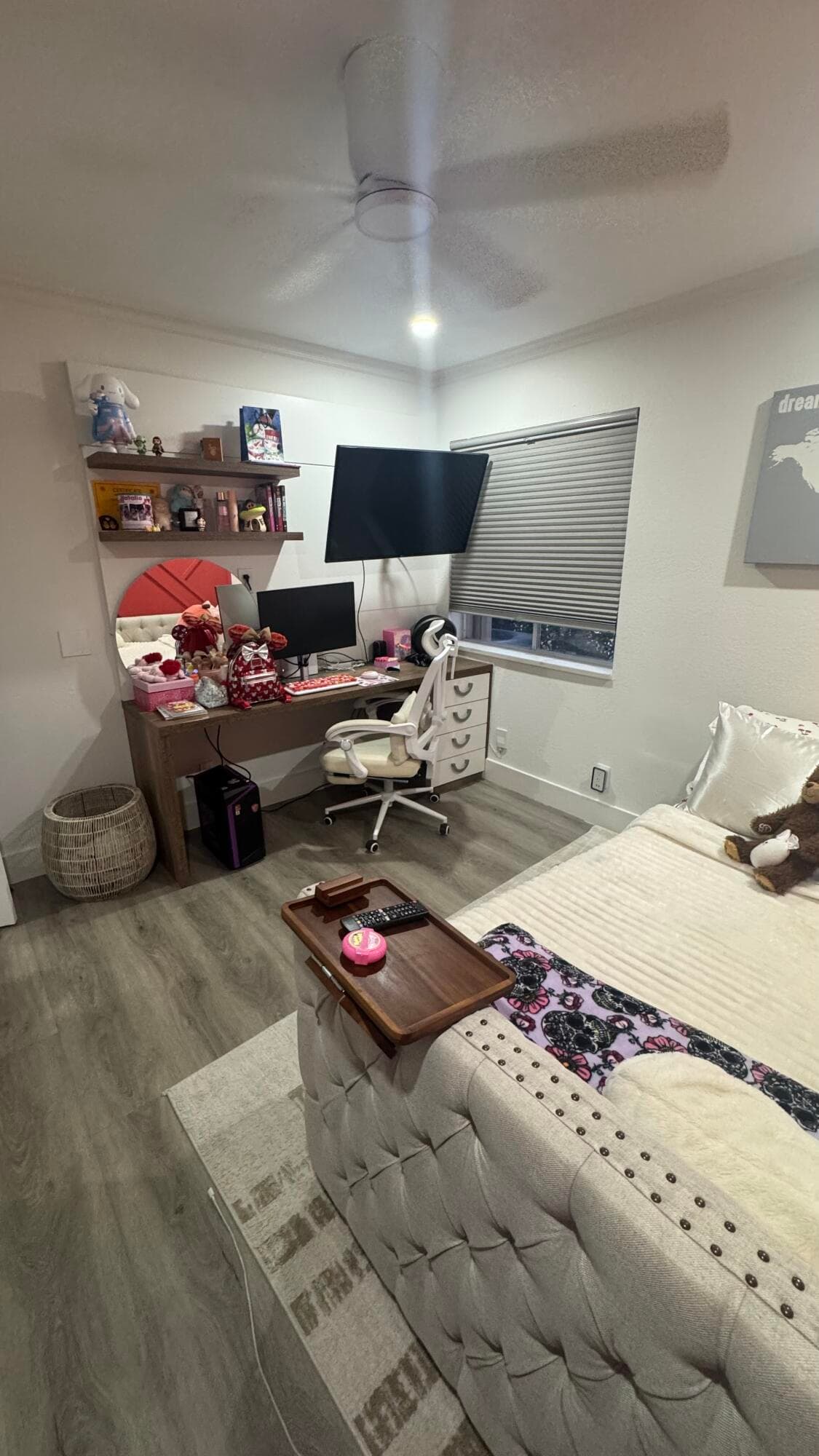 672 NW 45 Avenue, Deerfield Beach, FL 33442 — photo 12 of 25