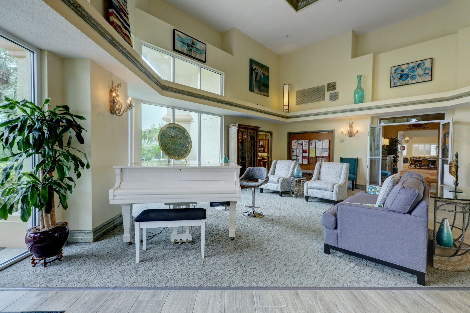 523 NW San Remo Circle, Port St. Lucie, FL 34986 — photo 30 of 59