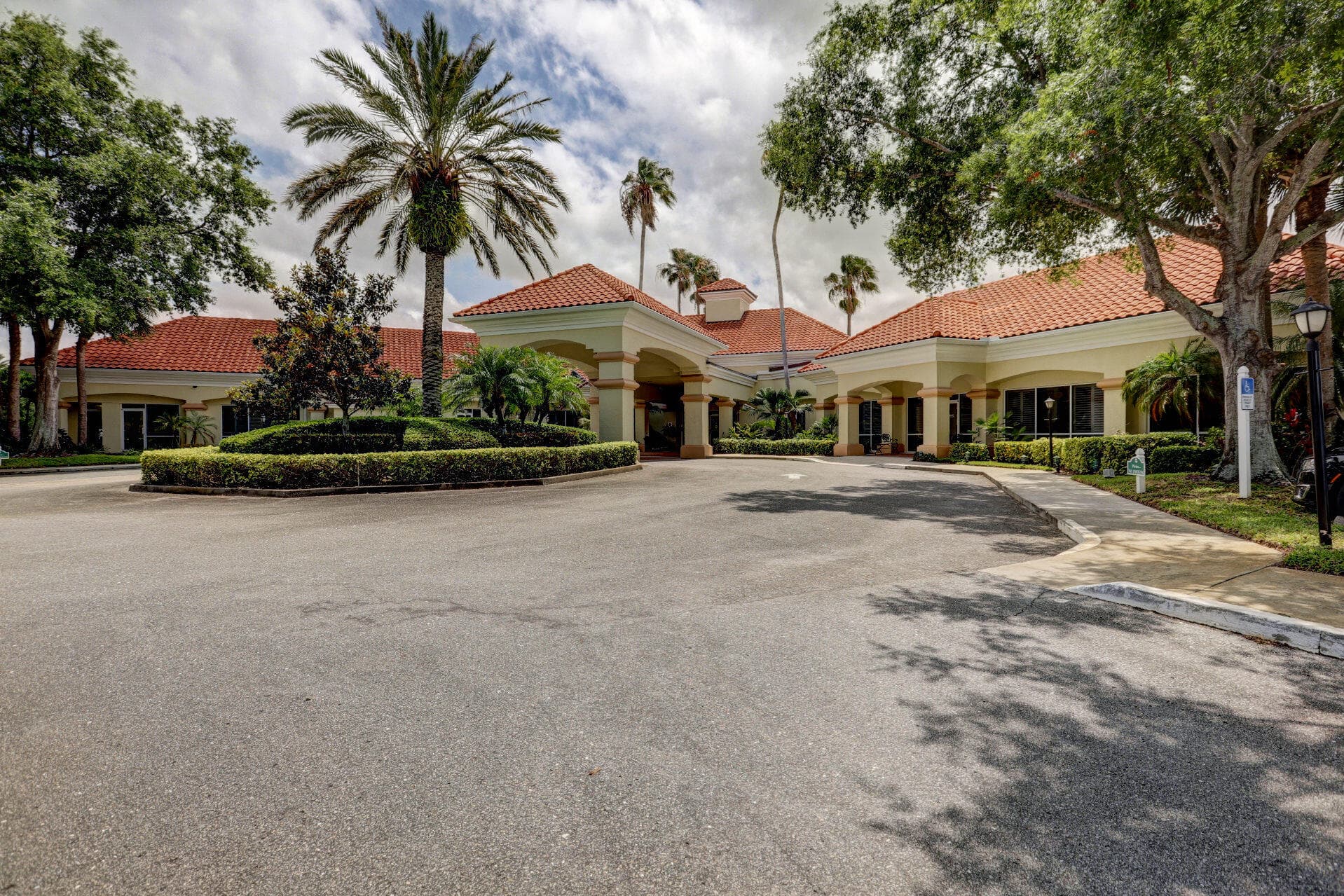 523 NW San Remo Circle, Port St. Lucie, FL 34986 — photo 33 of 59