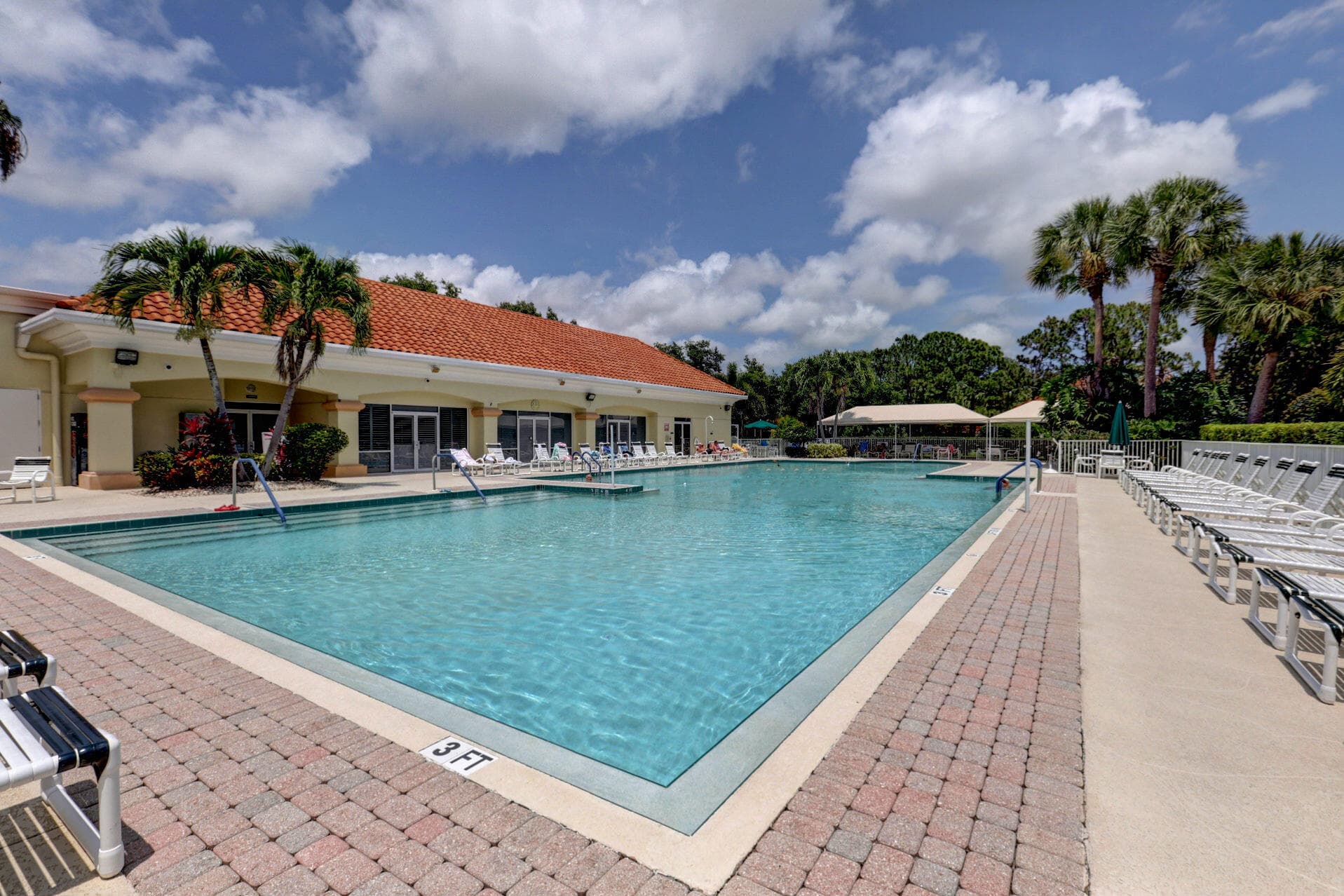 523 NW San Remo Circle, Port St. Lucie, FL 34986 — photo 35 of 59