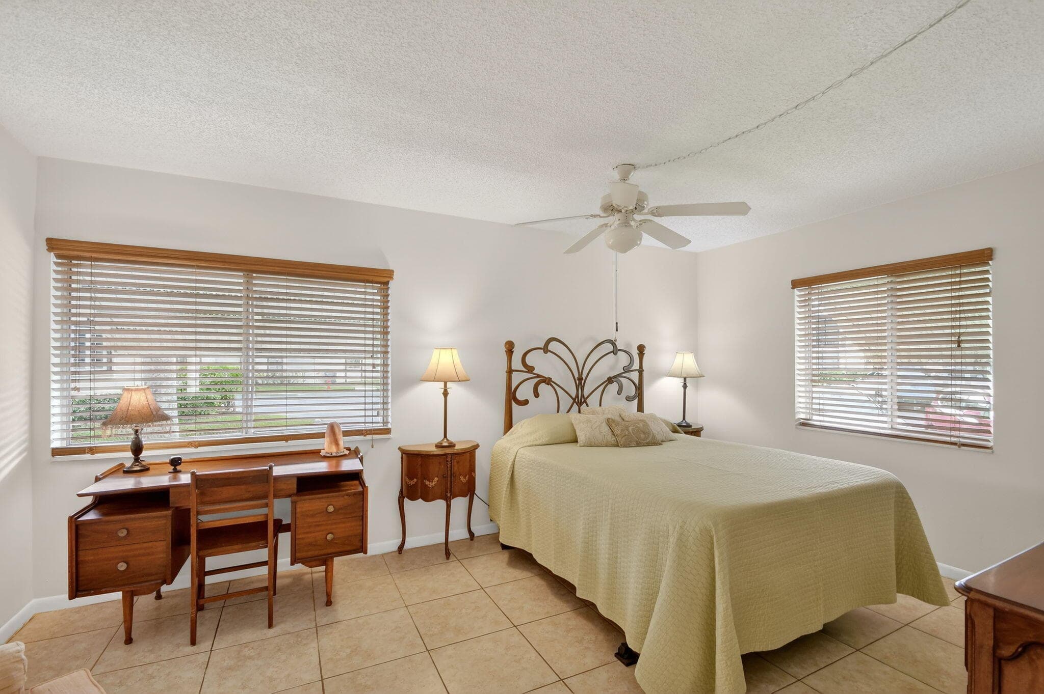 342 Pine Ridge Circle D-1, Greenacres, FL 33463 — photo 15 of 24