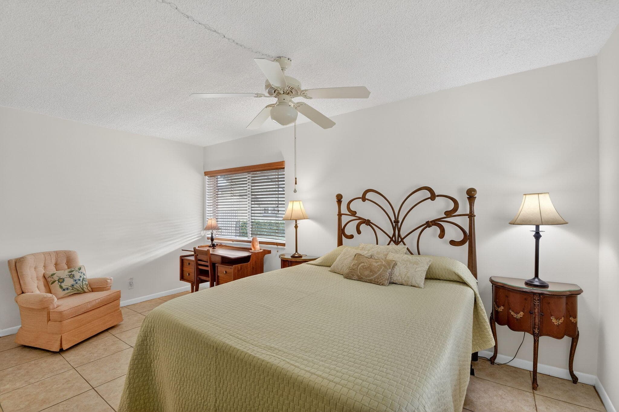 342 Pine Ridge Circle D-1, Greenacres, FL 33463 — photo 14 of 24