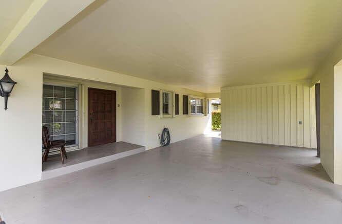 493 Forestview Drive, Atlantis, FL 33462 — photo 3 of 29