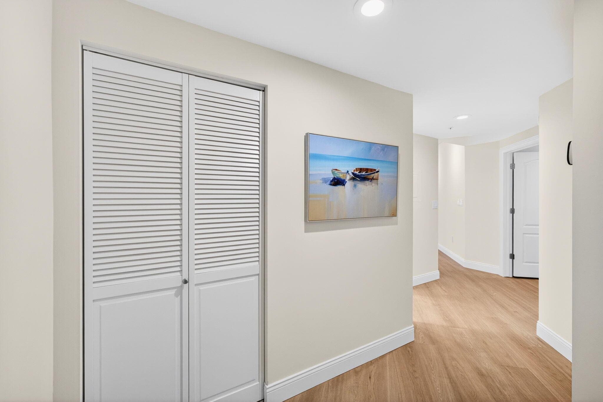 400 Uno Lago Drive 103, Juno Beach, FL 33408 — photo 7 of 47