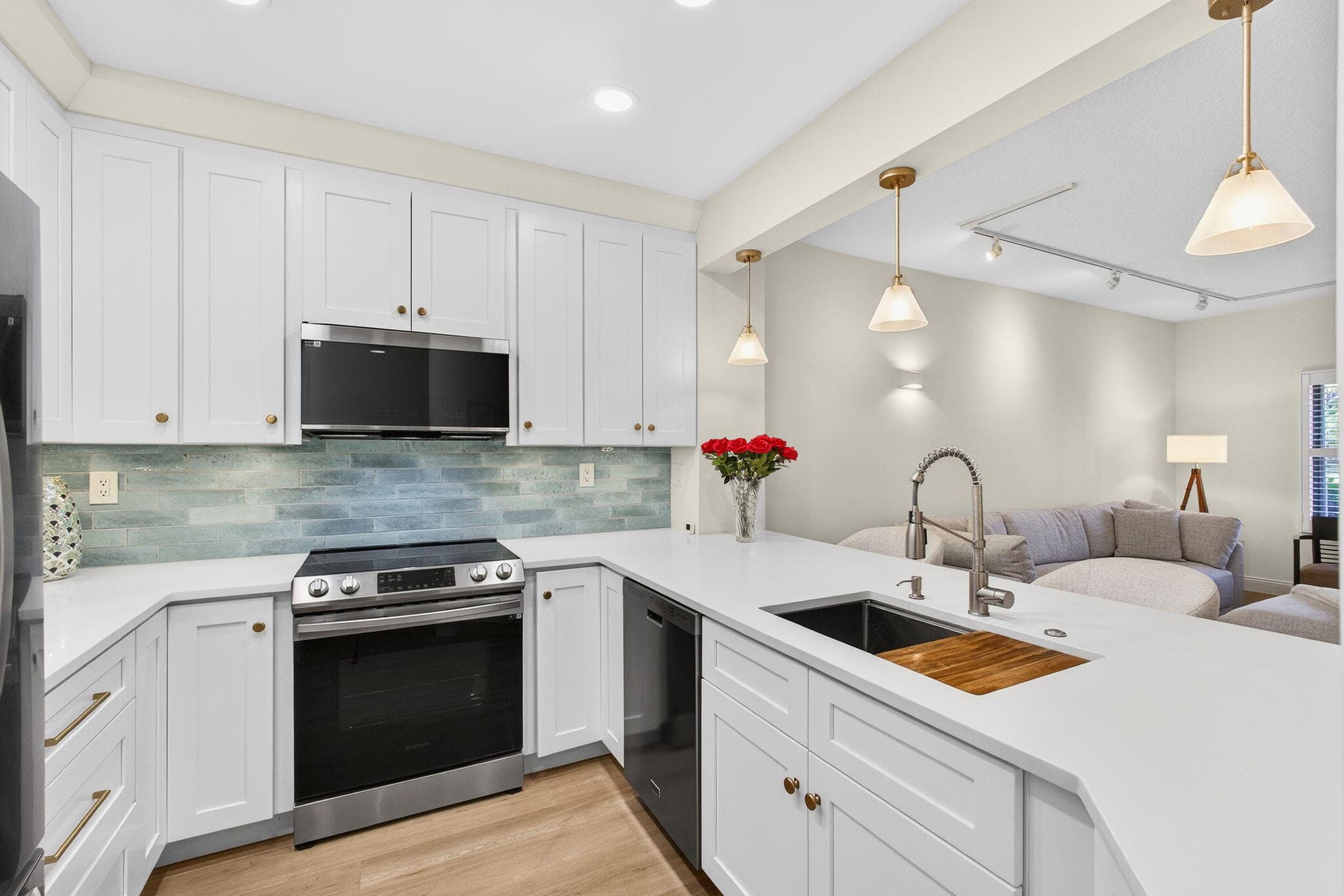 400 Uno Lago Drive 103, Juno Beach, FL 33408 — photo 11 of 47