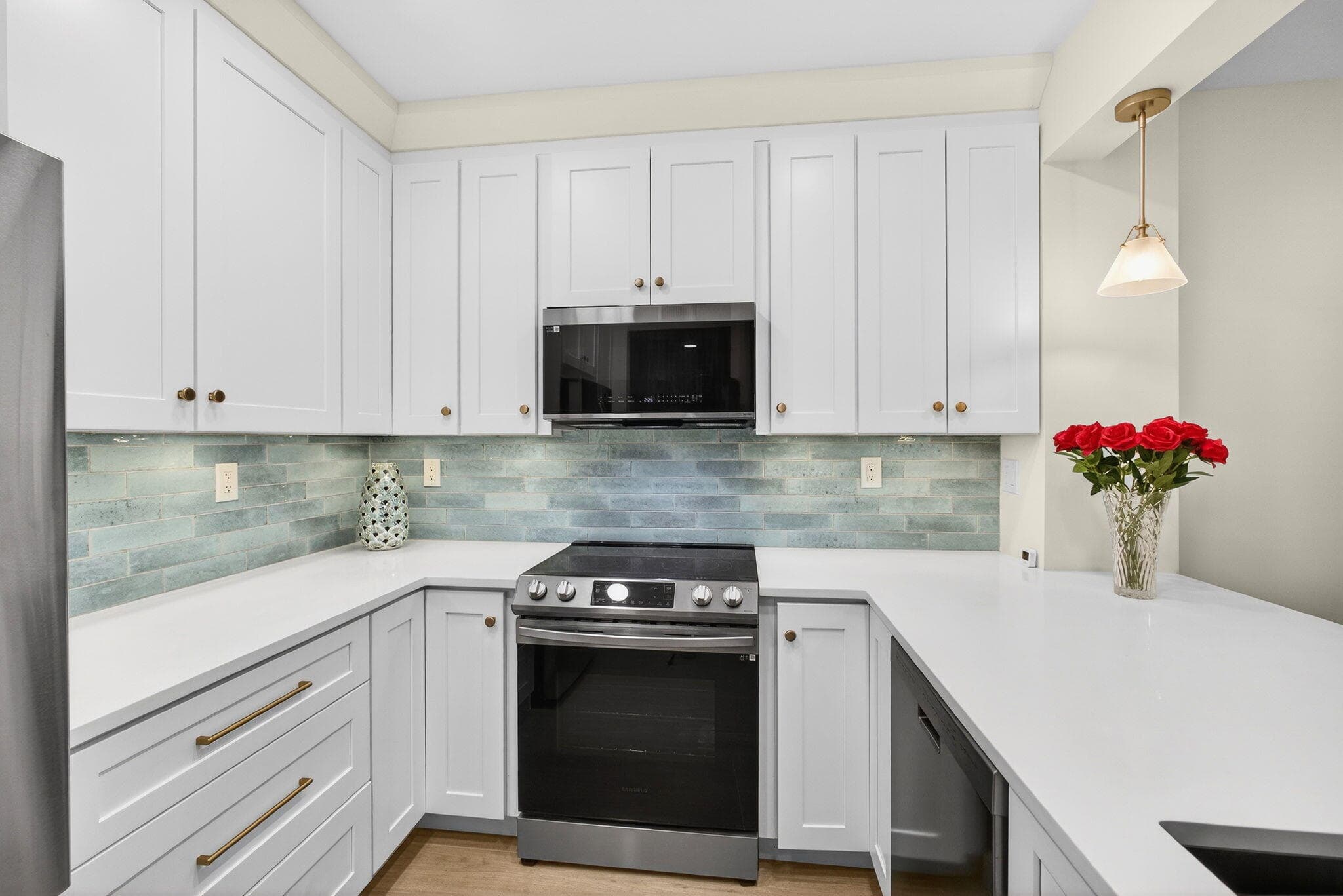 400 Uno Lago Drive 103, Juno Beach, FL 33408 — photo 10 of 47