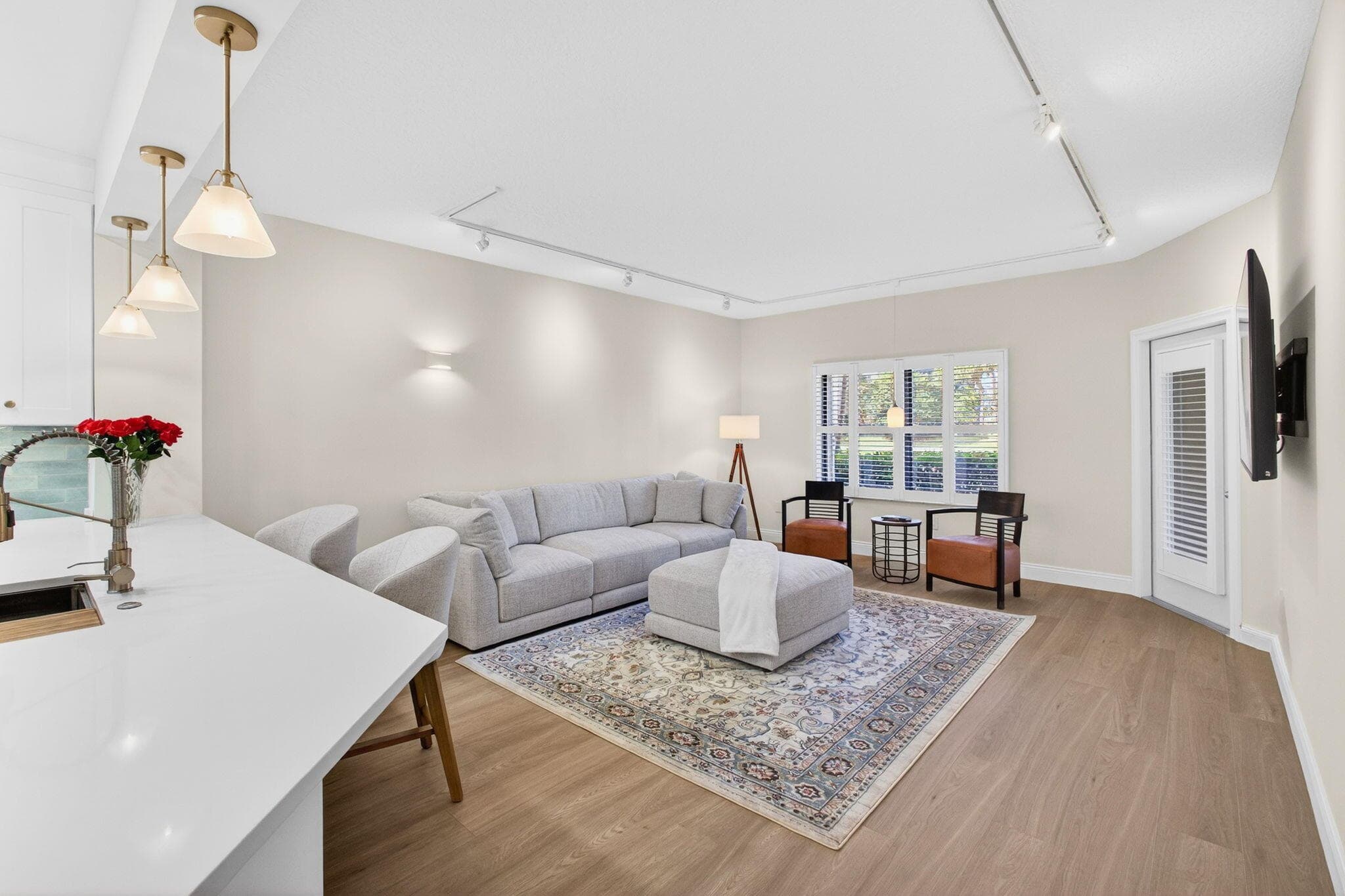 400 Uno Lago Drive 103, Juno Beach, FL 33408 — photo 16 of 47