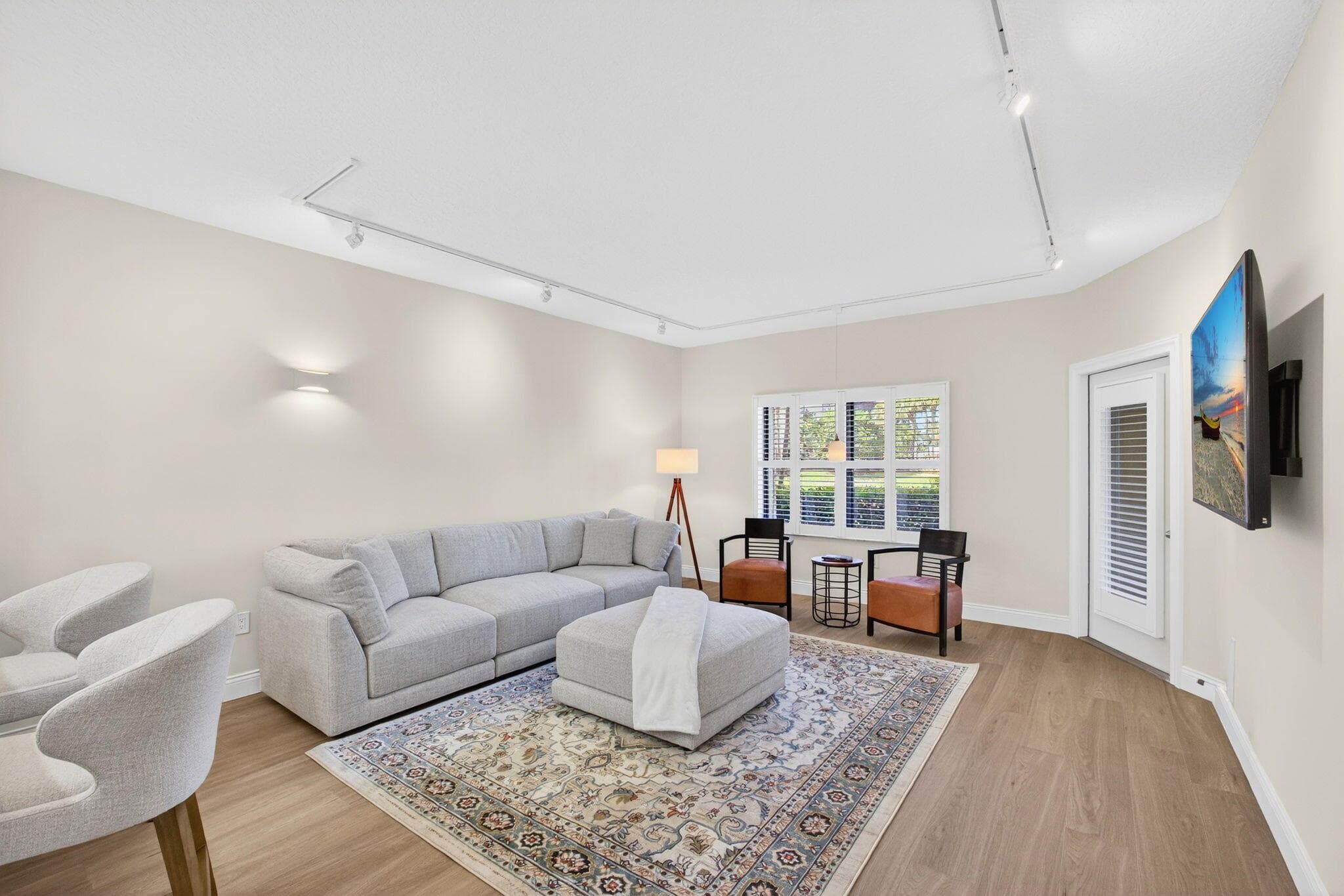 400 Uno Lago Drive 103, Juno Beach, FL 33408 — photo 17 of 47