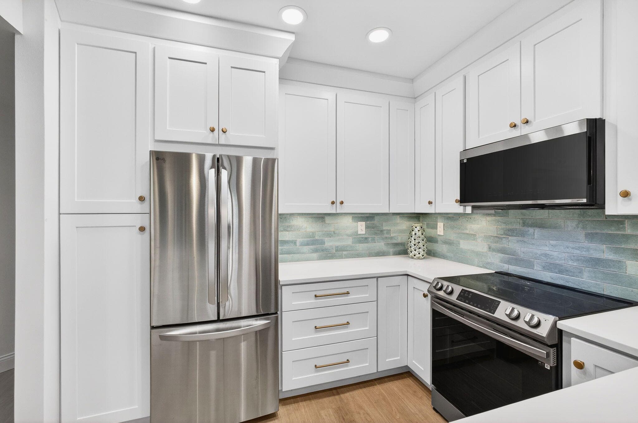 400 Uno Lago Drive 103, Juno Beach, FL 33408 — photo 9 of 47