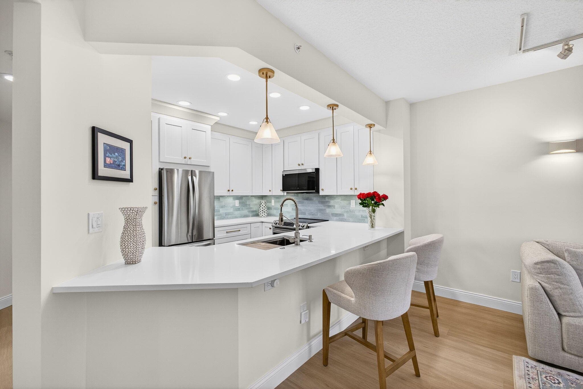 400 Uno Lago Drive 103, Juno Beach, FL 33408 — photo 13 of 47