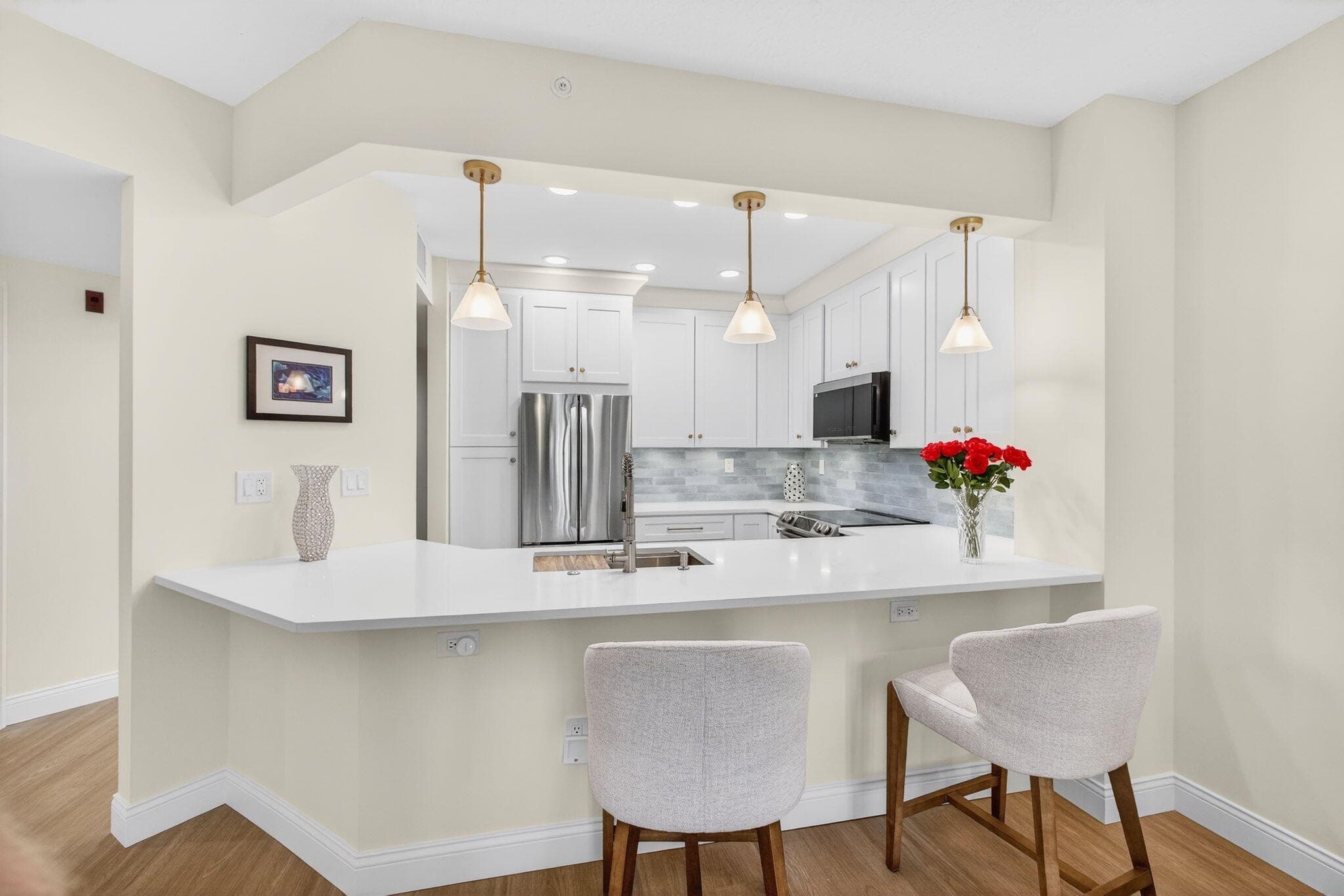 400 Uno Lago Drive 103, Juno Beach, FL 33408 — photo