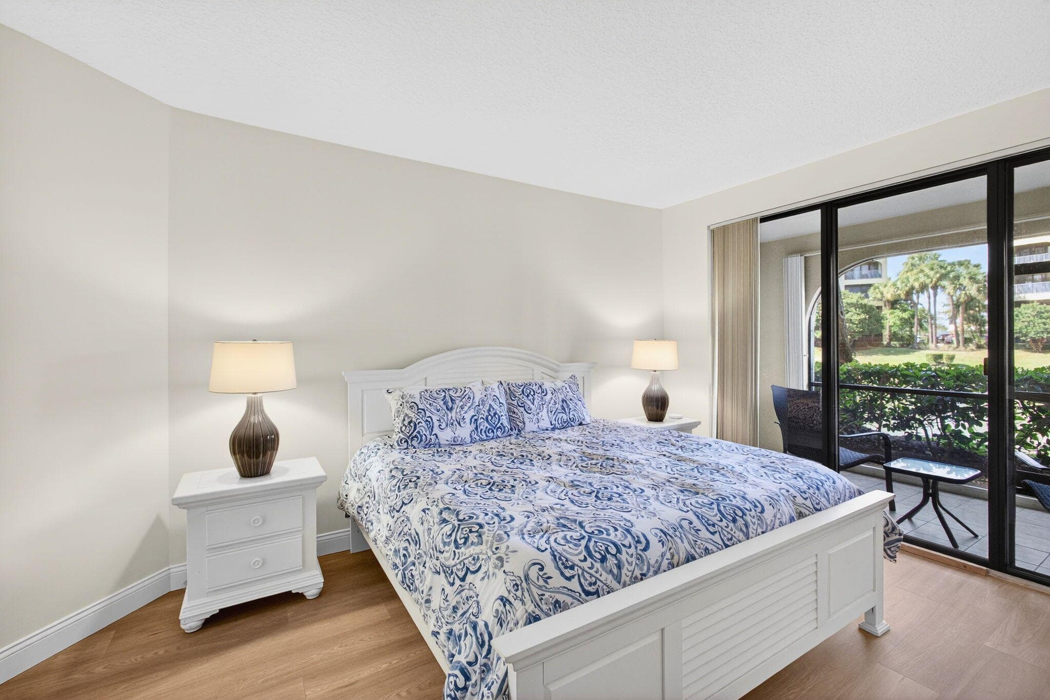 400 Uno Lago Drive 103, Juno Beach, FL 33408 — photo 25 of 47