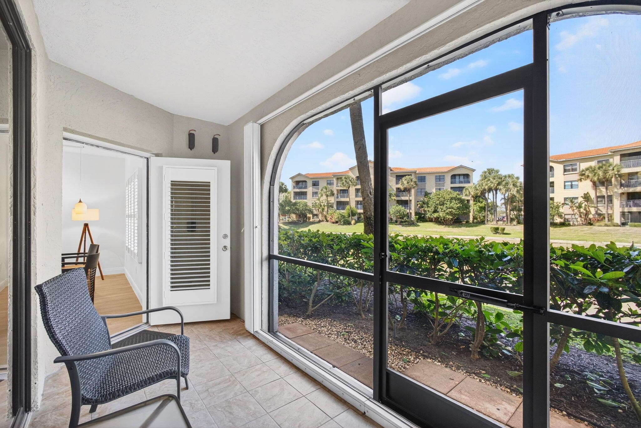 400 Uno Lago Drive 103, Juno Beach, FL 33408 — photo 31 of 47