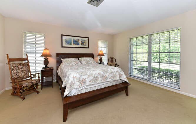 493 Forestview Drive, Atlantis, FL 33462 — photo 22 of 29