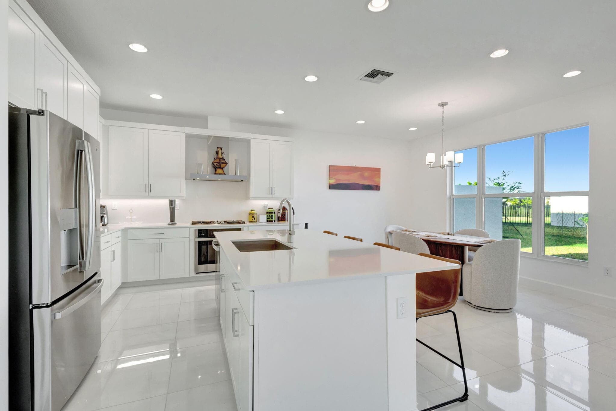 1396 Bushel Creek Crossing, Loxahatchee, FL 33470 — photo 5 of 43