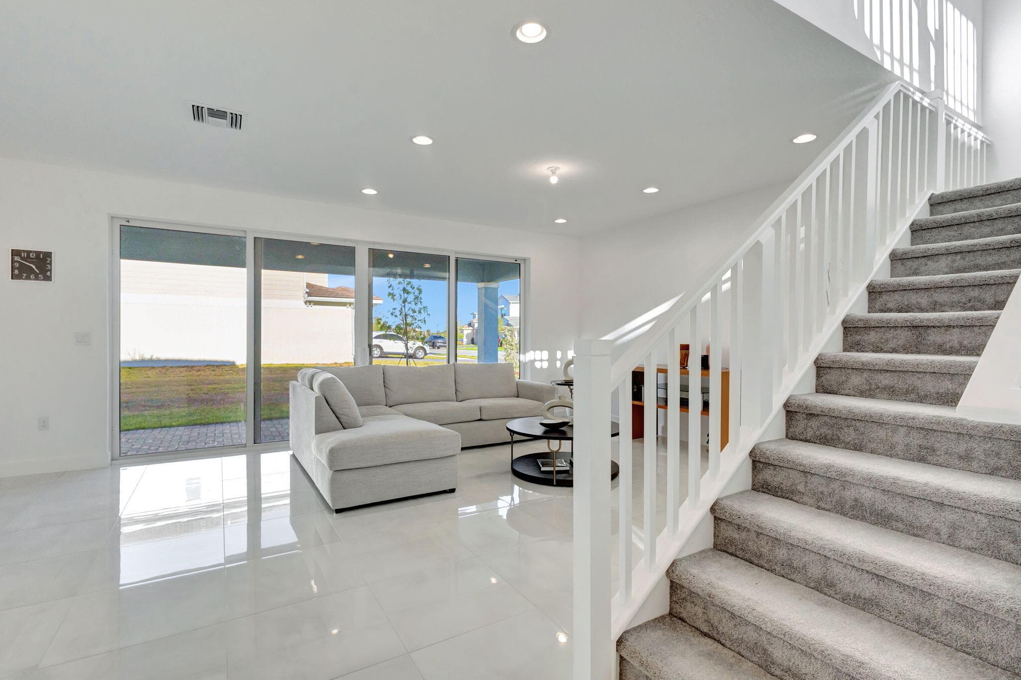 1396 Bushel Creek Crossing, Loxahatchee, FL 33470 — photo 15 of 43