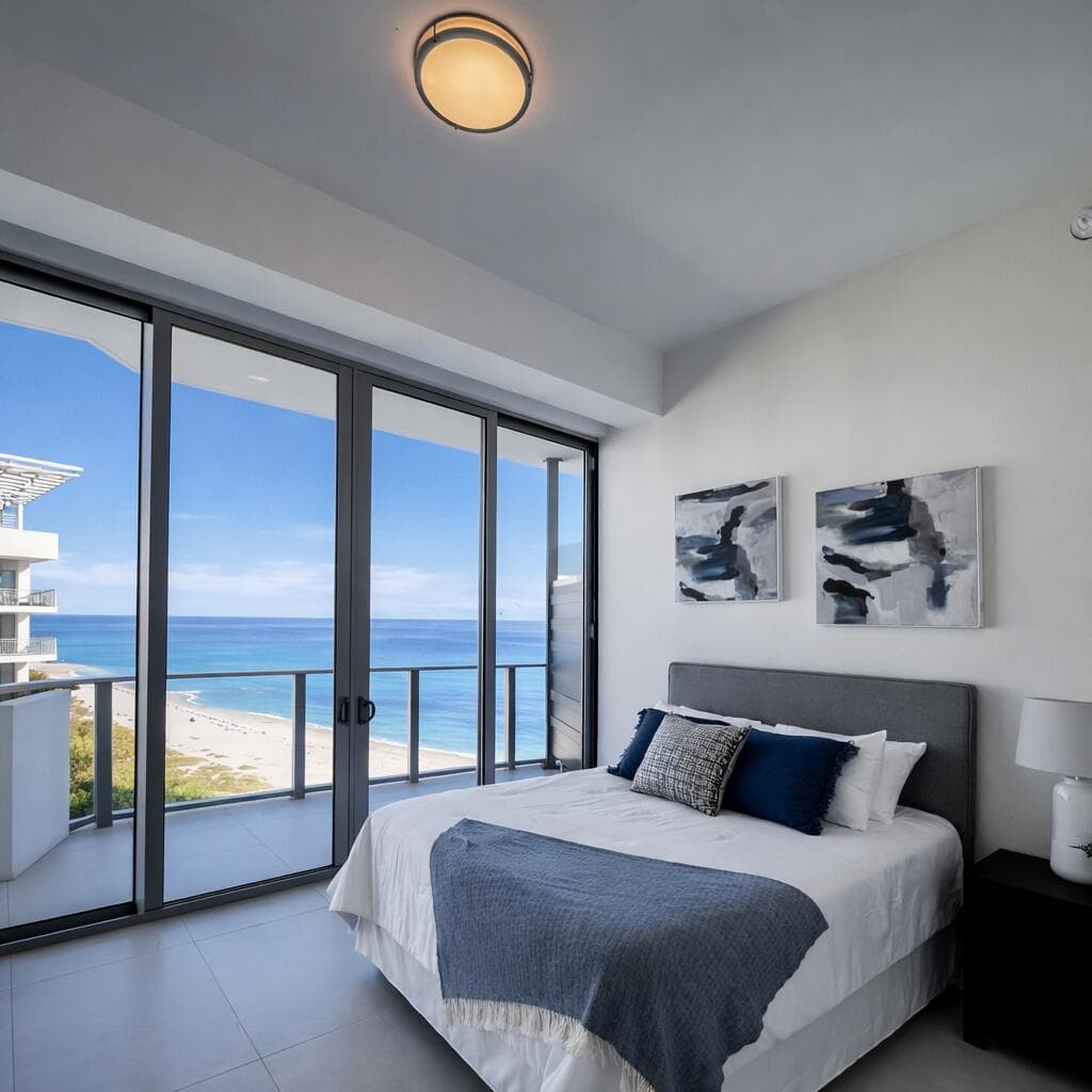 3100 N Ocean Drive H1801, Singer Island, FL 33404 — photo 3 of 27