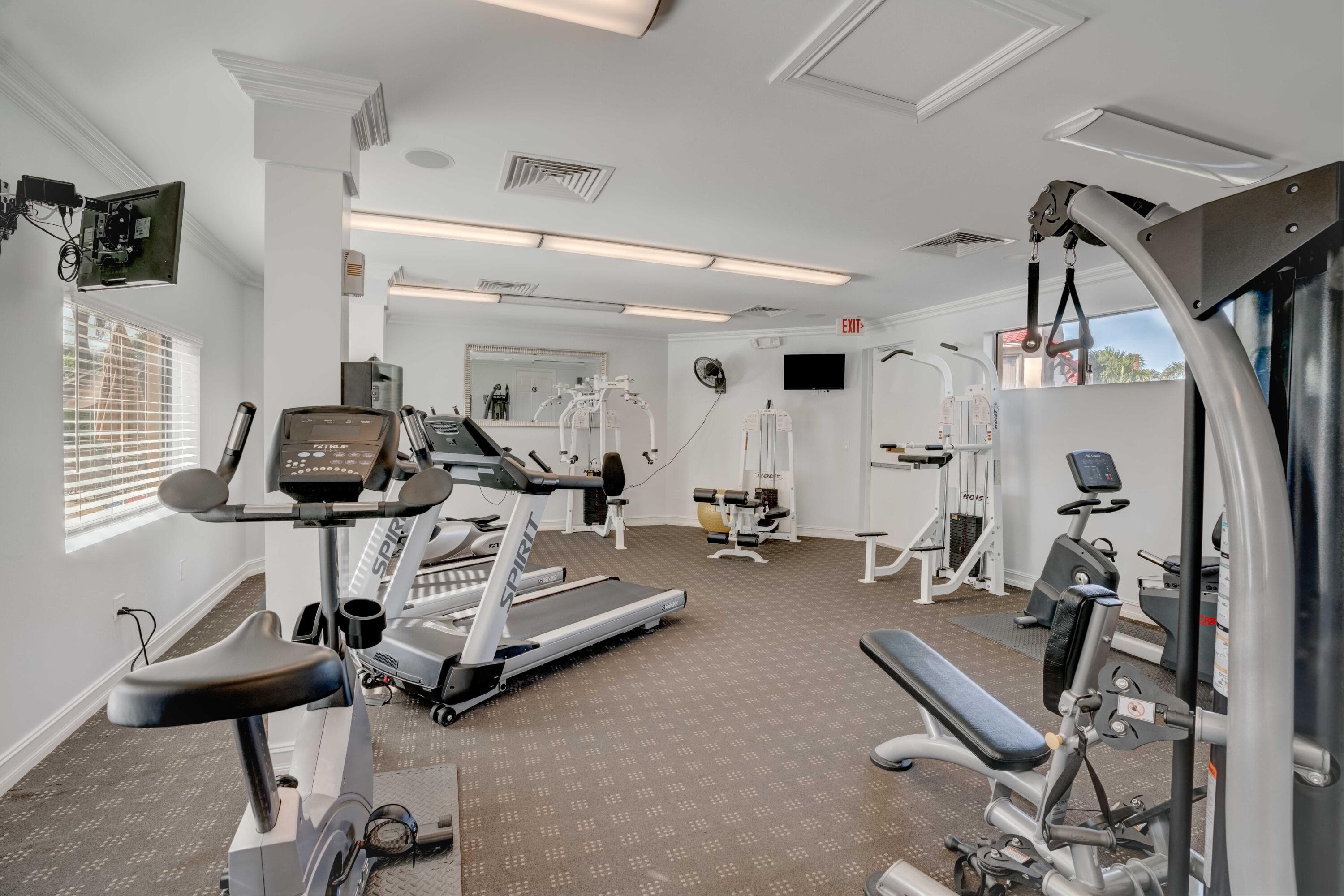 400 Uno Lago Drive 103, Juno Beach, FL 33408 — photo 41 of 47
