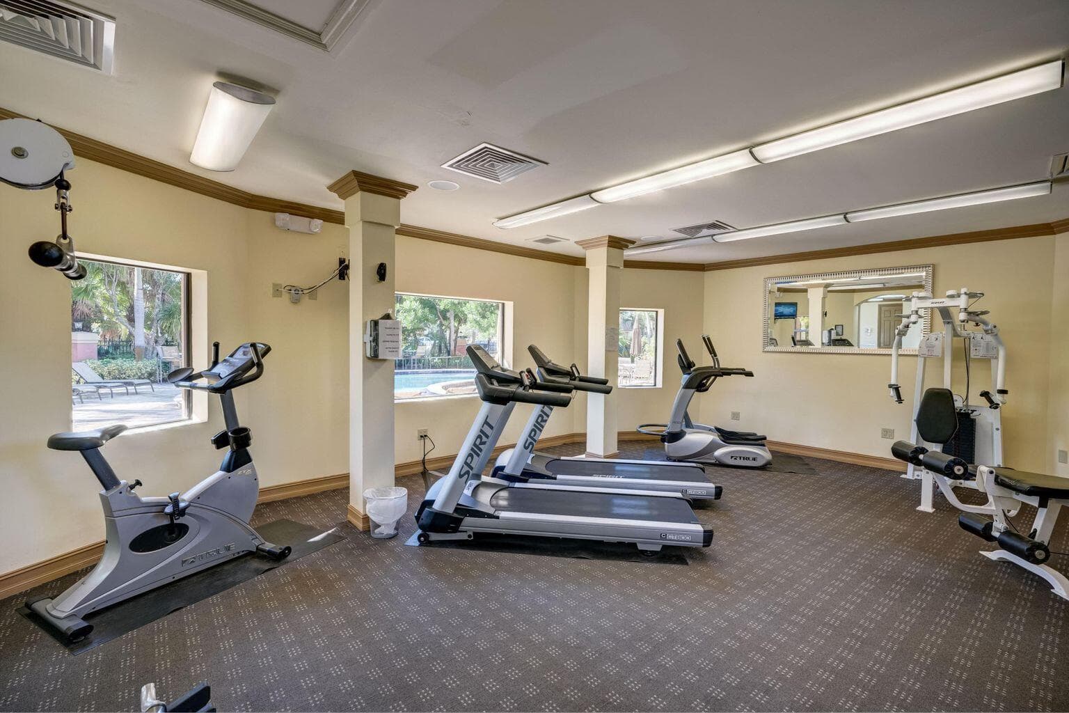 400 Uno Lago Drive 103, Juno Beach, FL 33408 — photo 42 of 47