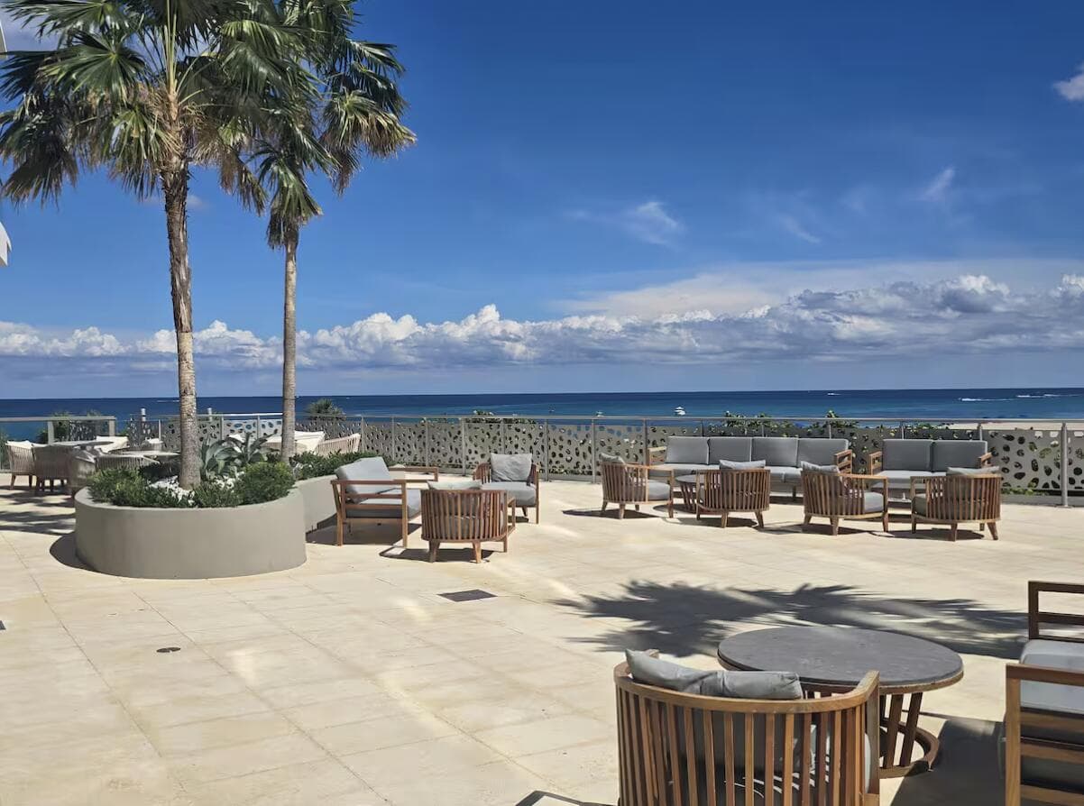 3100 N Ocean Drive H1801, Singer Island, FL 33404 — photo 19 of 27
